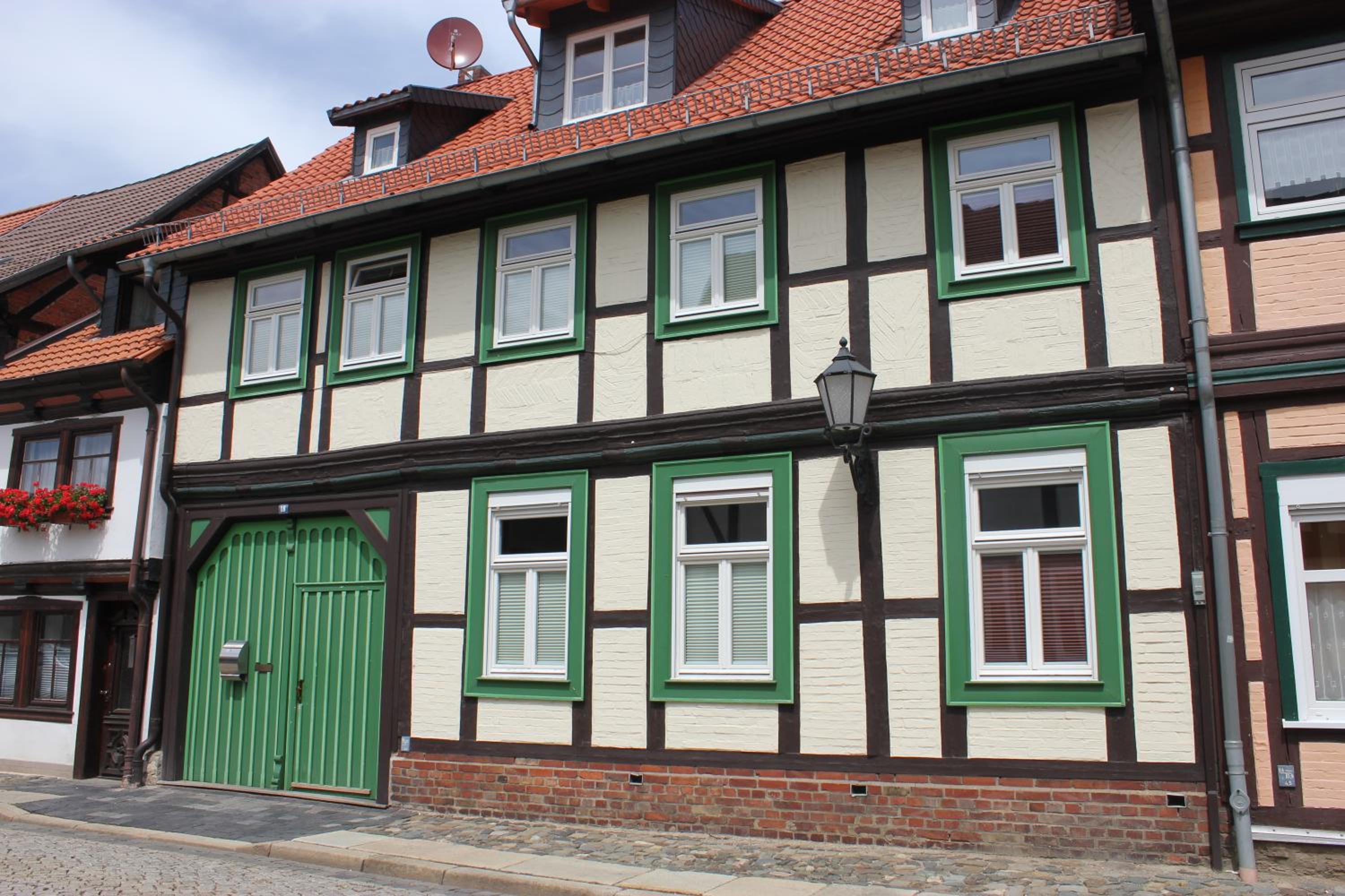 Photo 28
