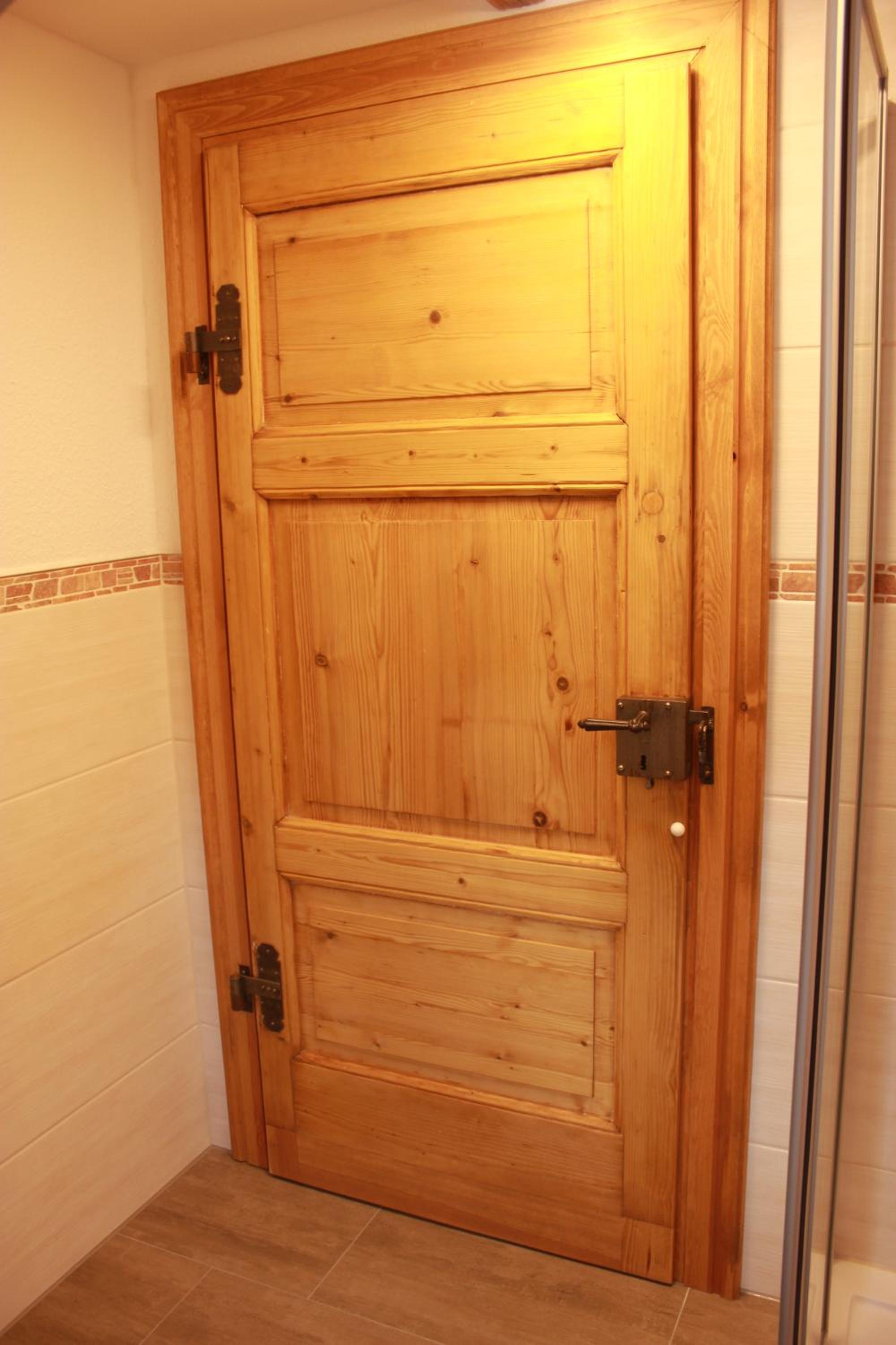 Photo 31