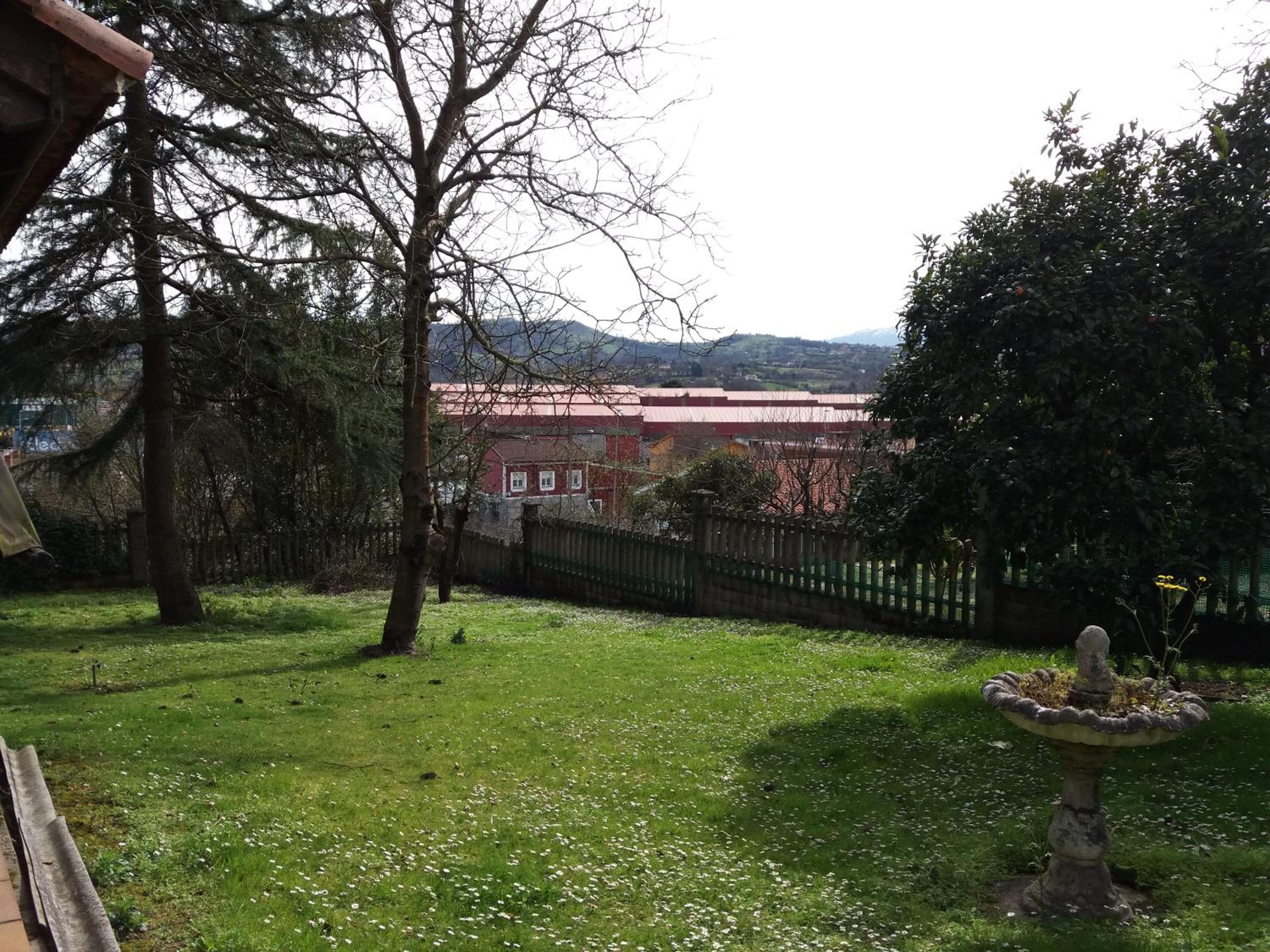 Albergue La Costana