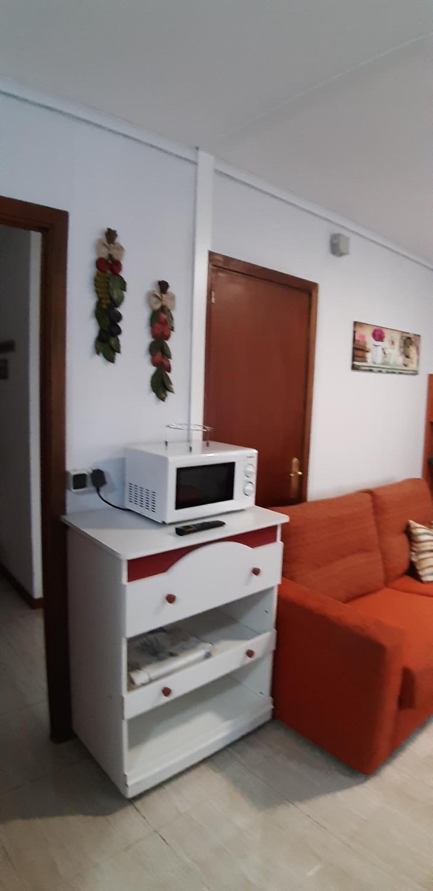 Albergue La Costana