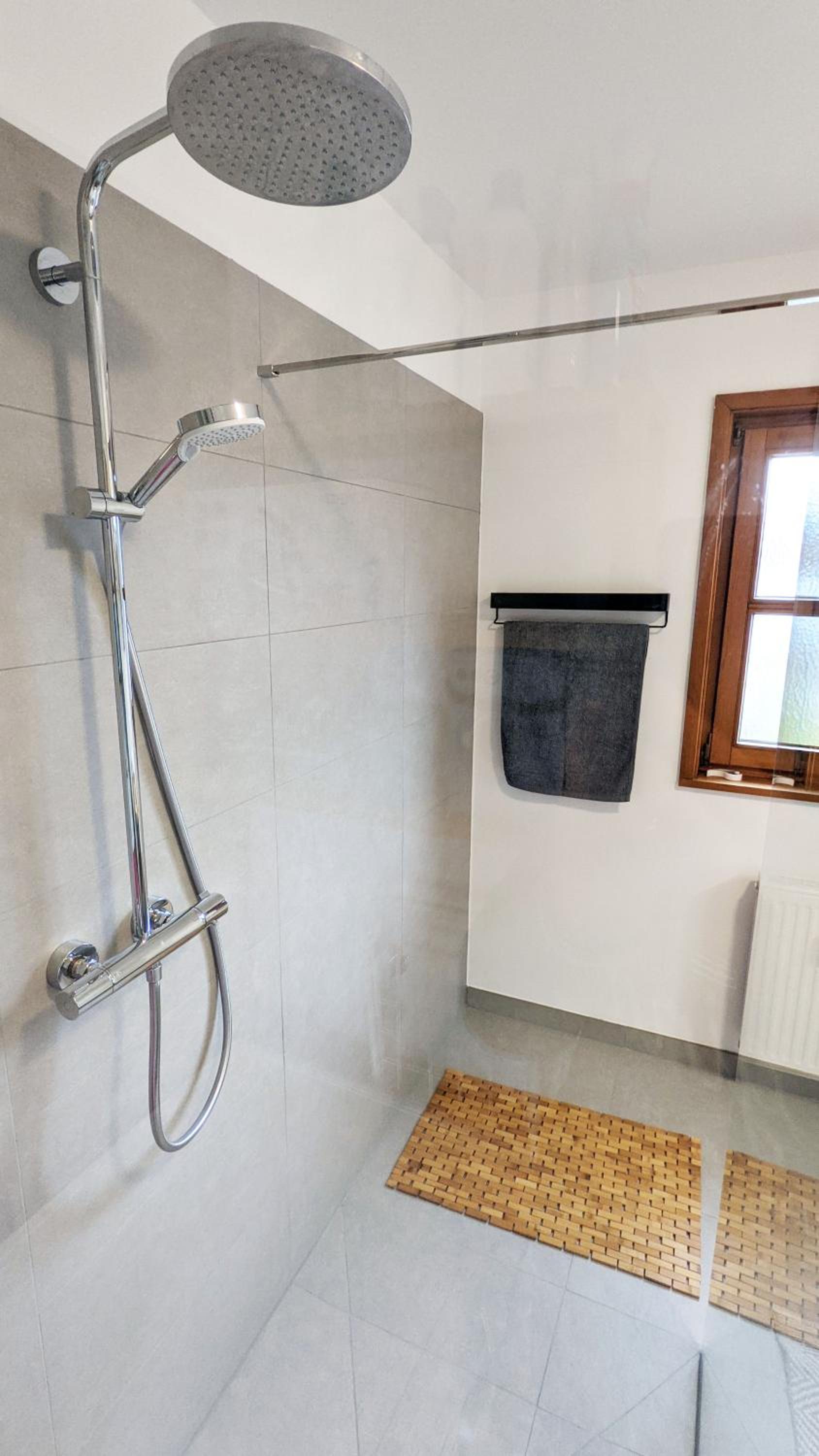 Ferienwohnung Oberammergau view 5