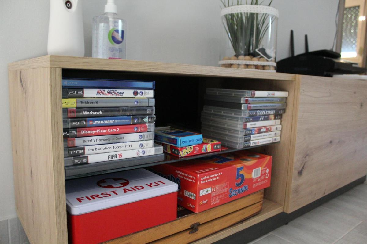 Photo 11