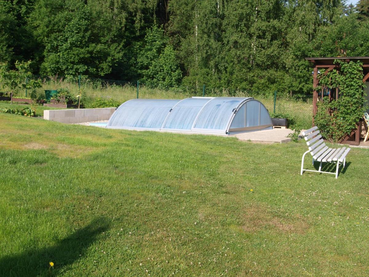 Photo 24