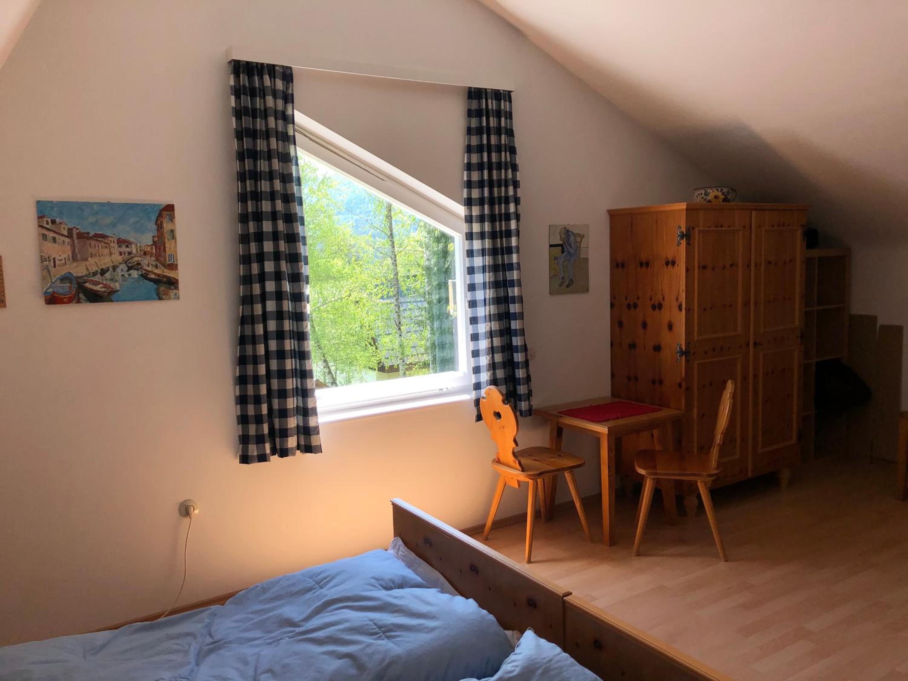 Haus Max