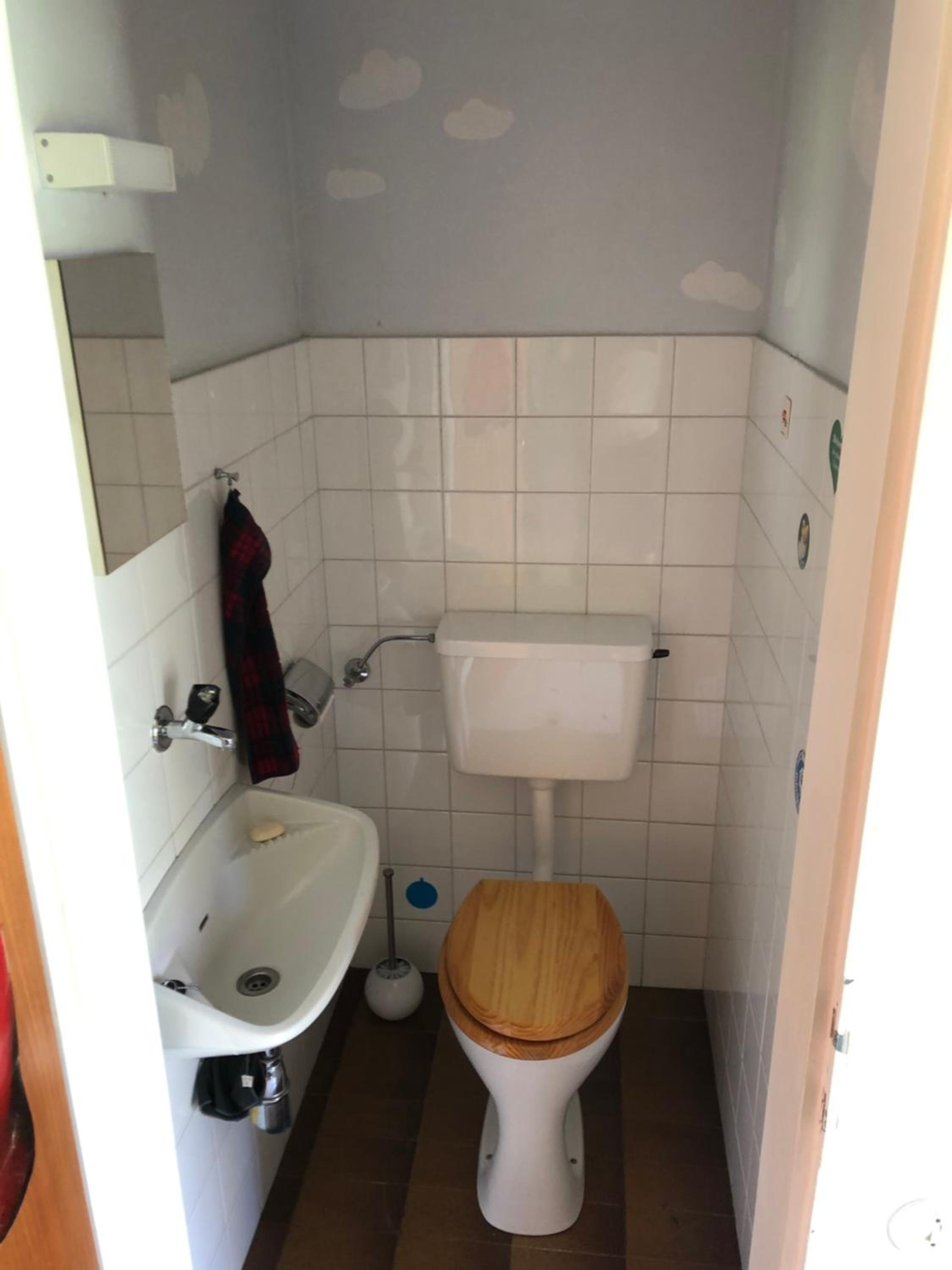 Haus Max