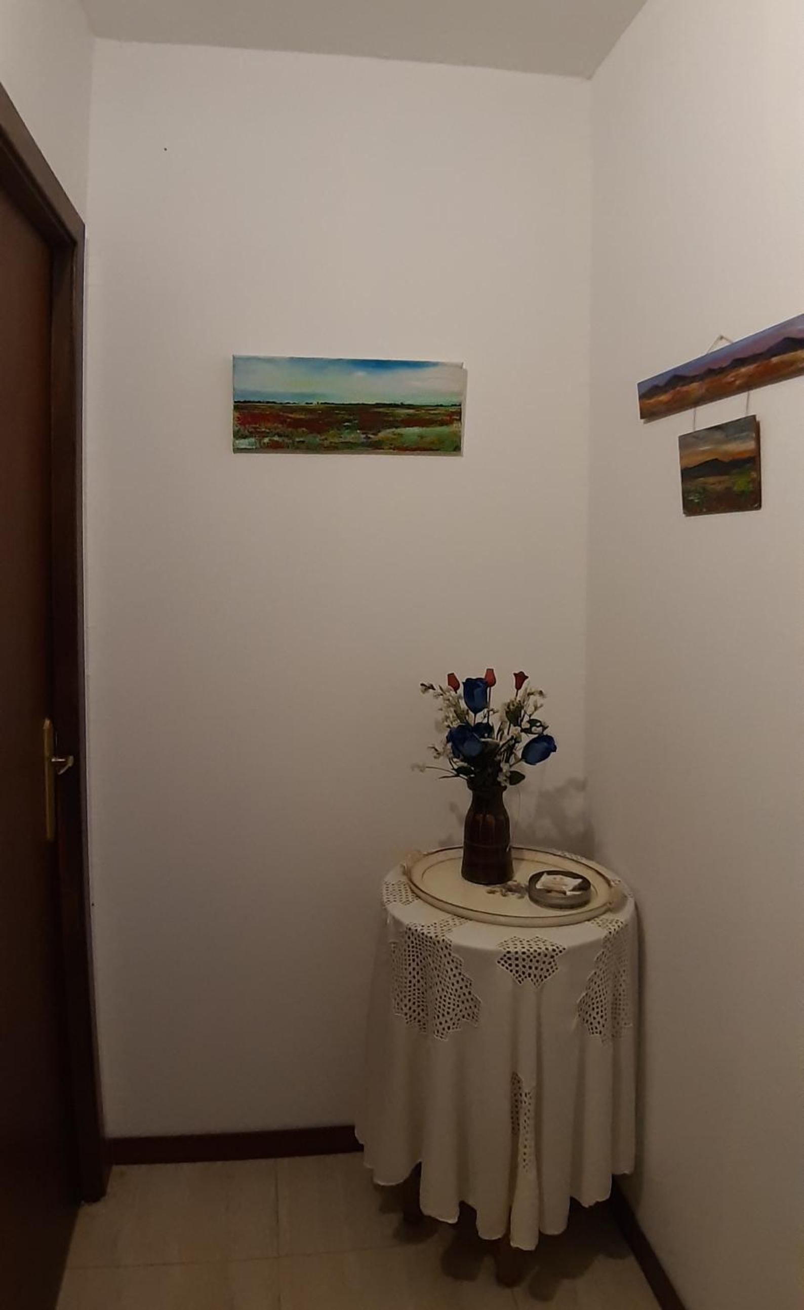 Albergue La Costana