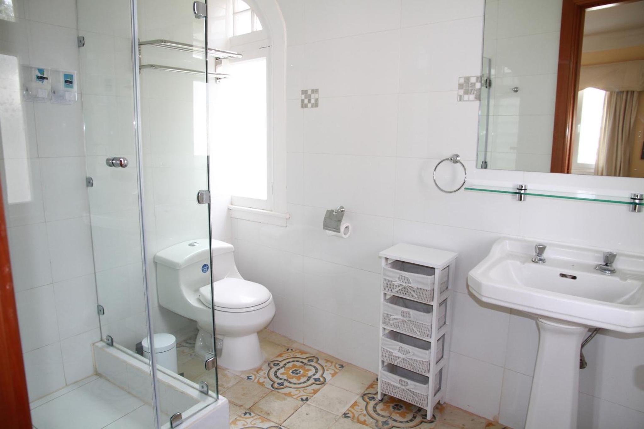 Chocolate Manor House Hotel Boutique
