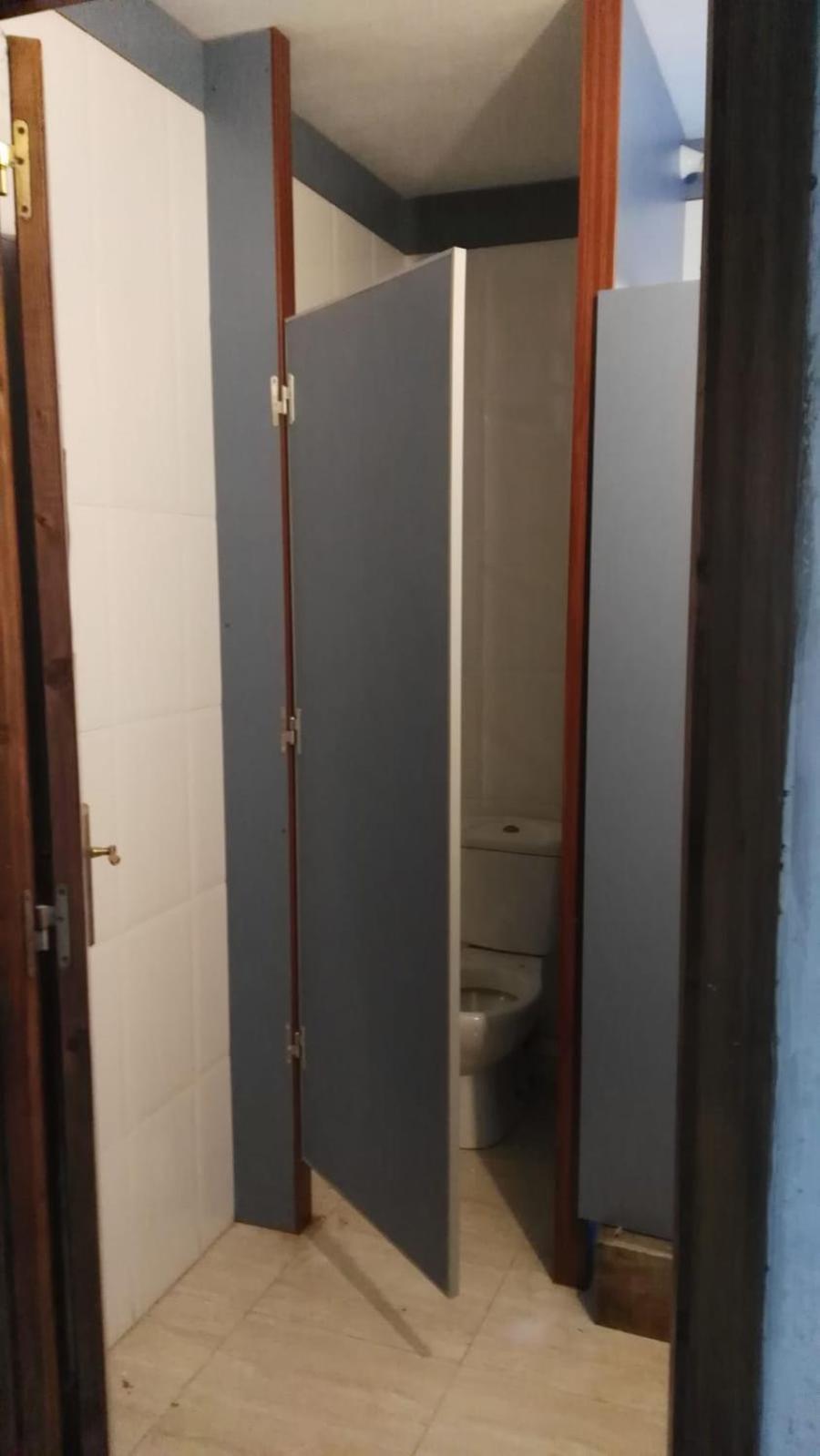 Albergue La Costana