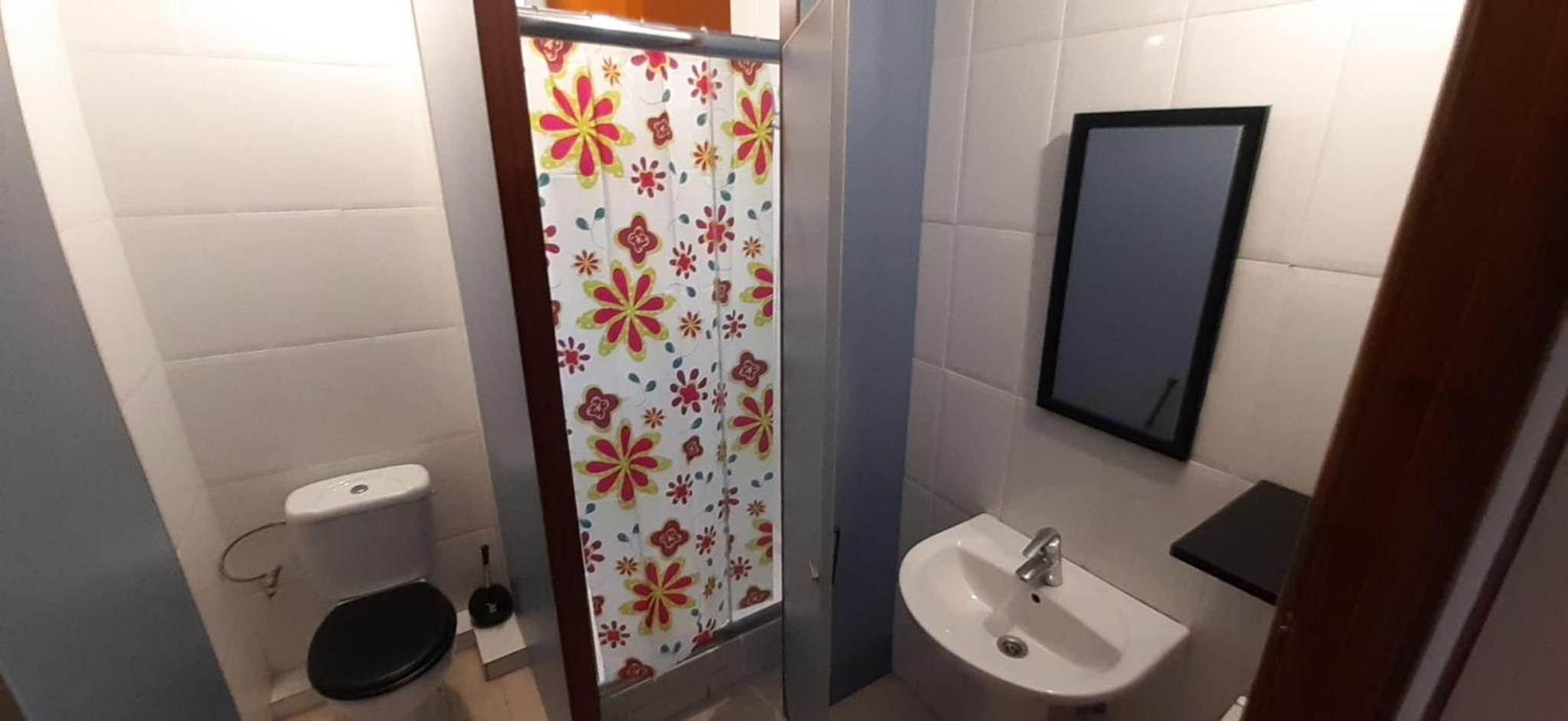 Albergue La Costana