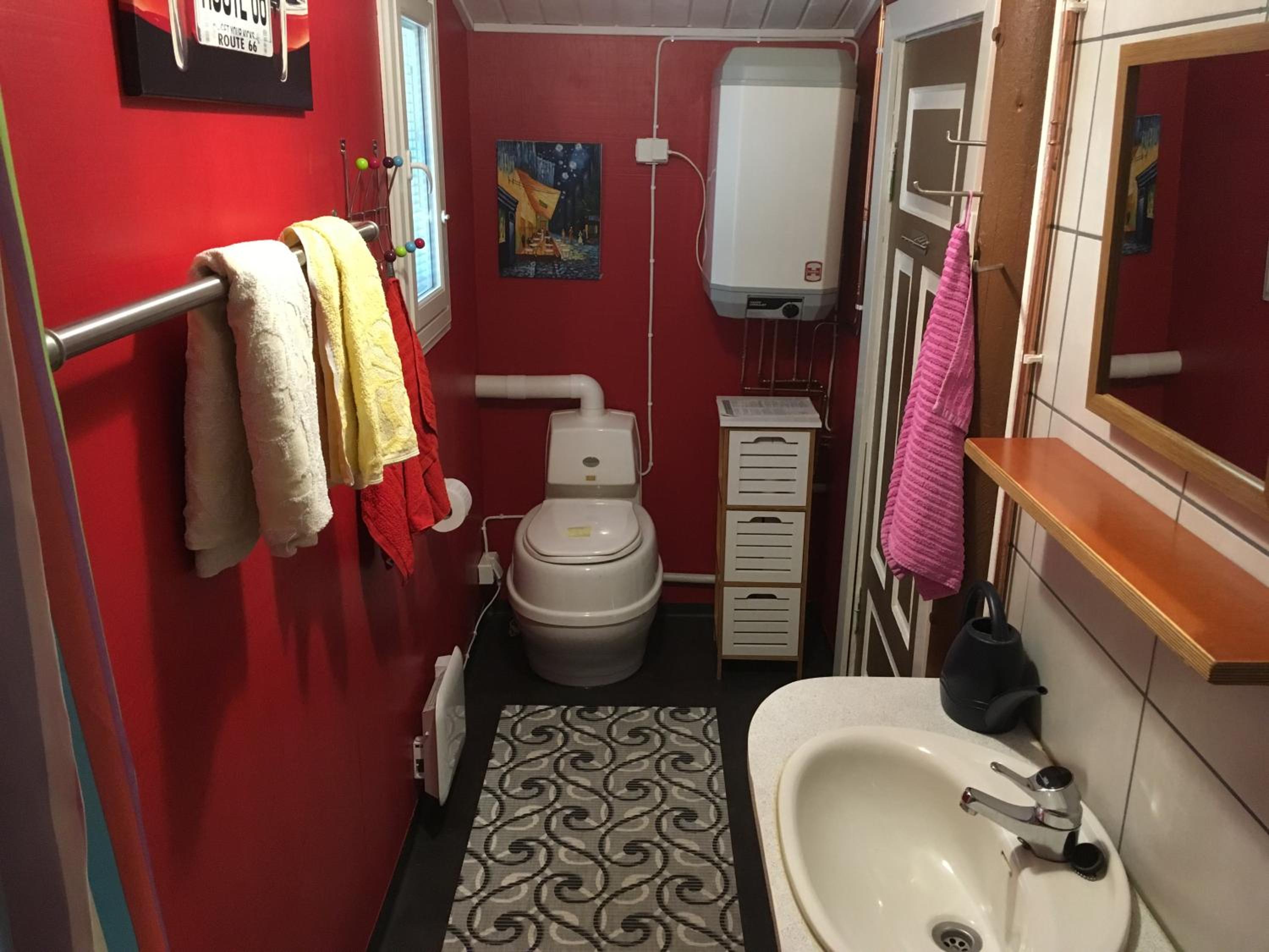 Photo 15