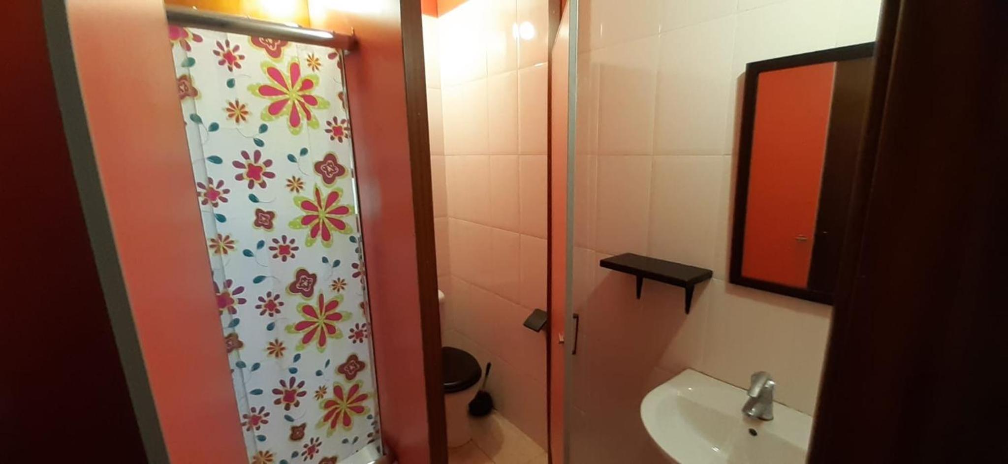 Albergue La Costana