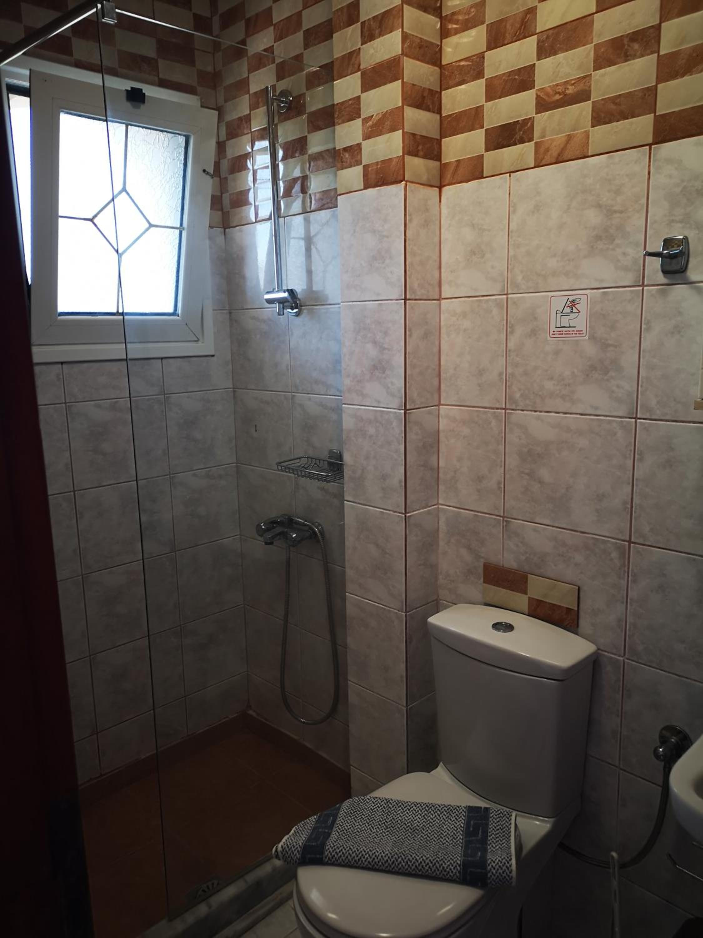 Photo 37