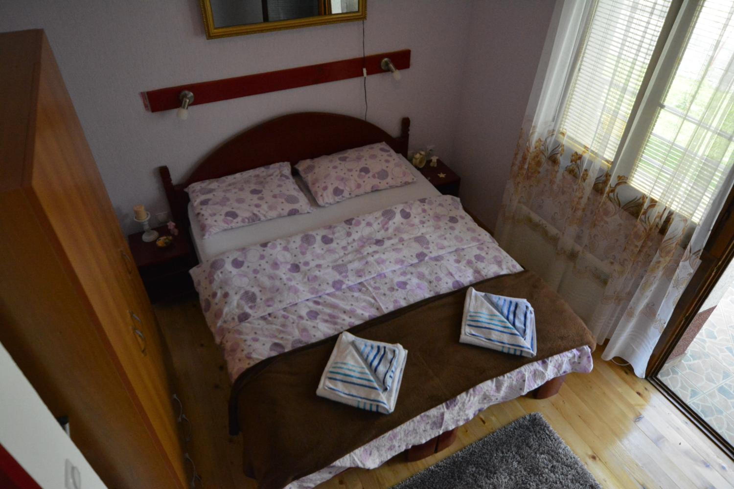 Photo 39
