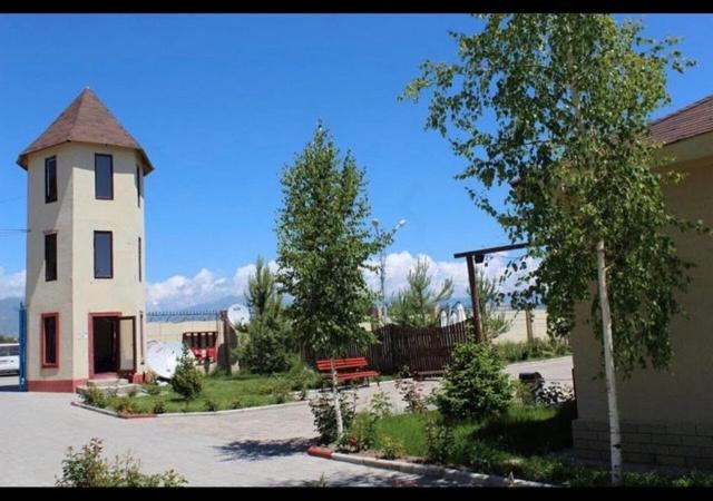Photo 19