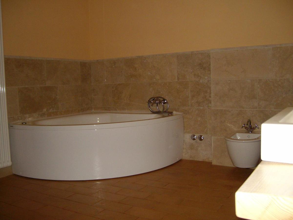 Tenuta Macetona