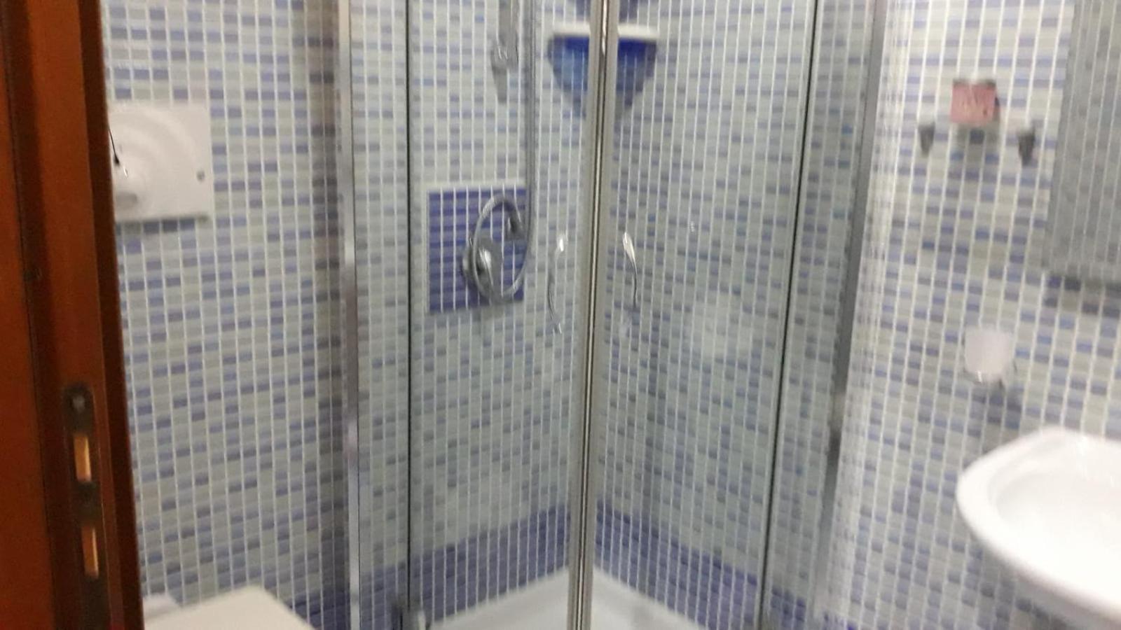 Appartamentino Cinisi