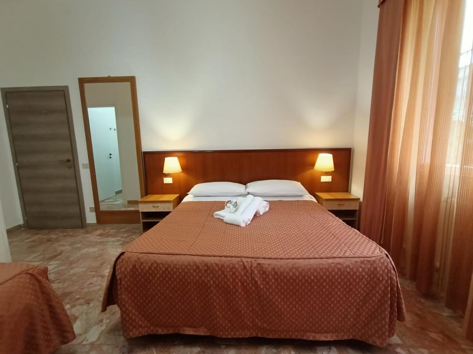 Domus Cesena photo 3