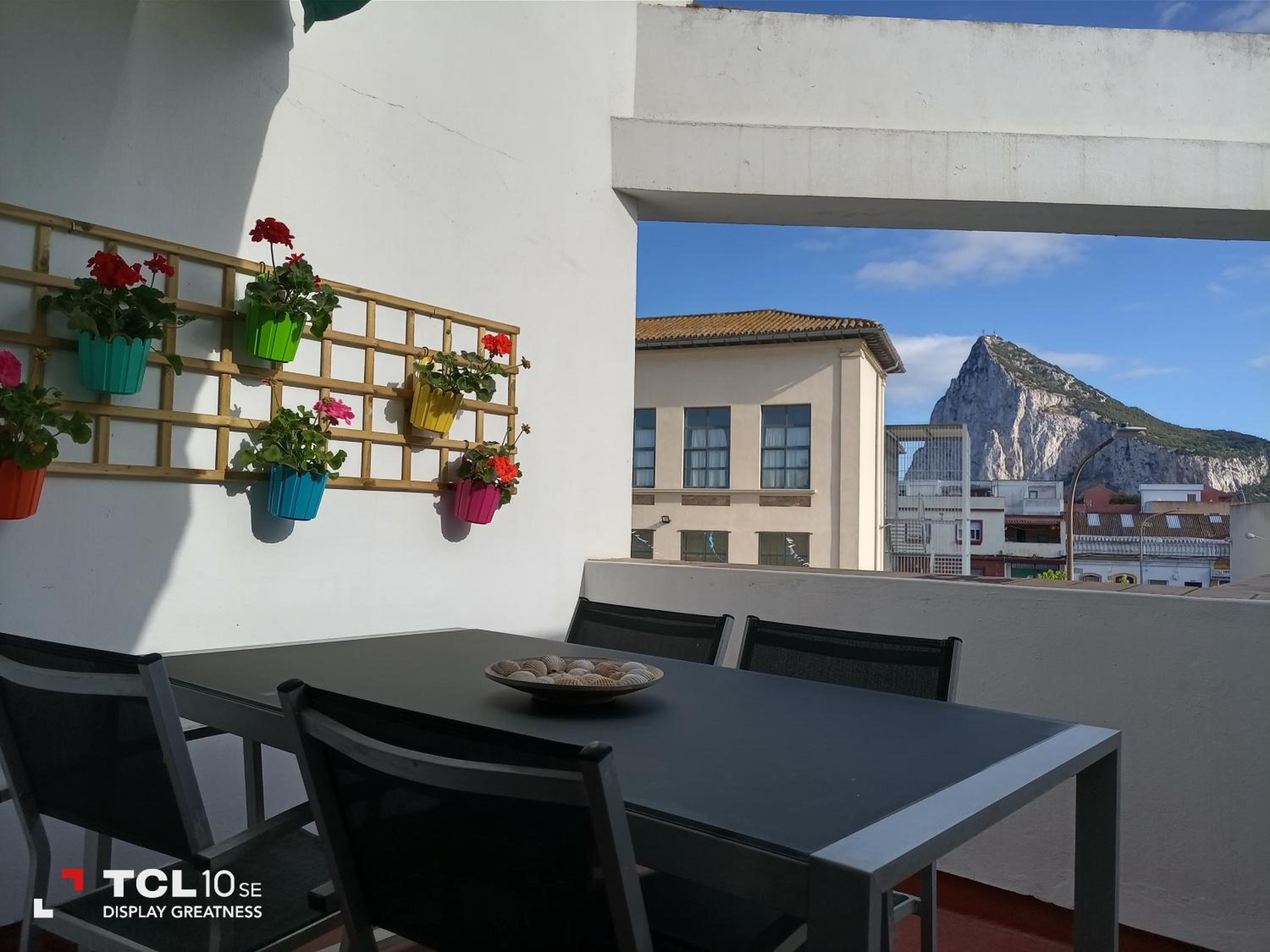 other