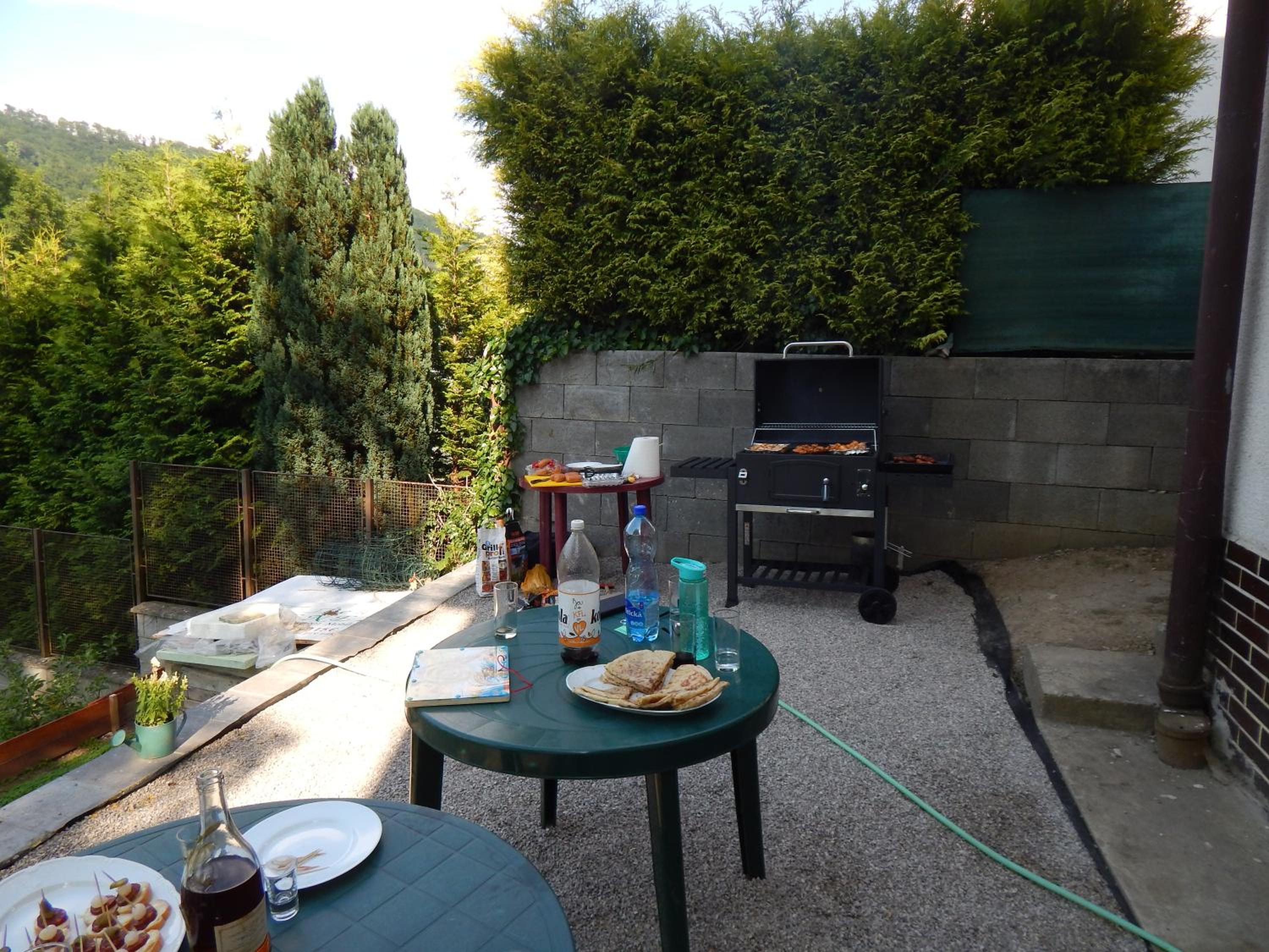 Photo 27
