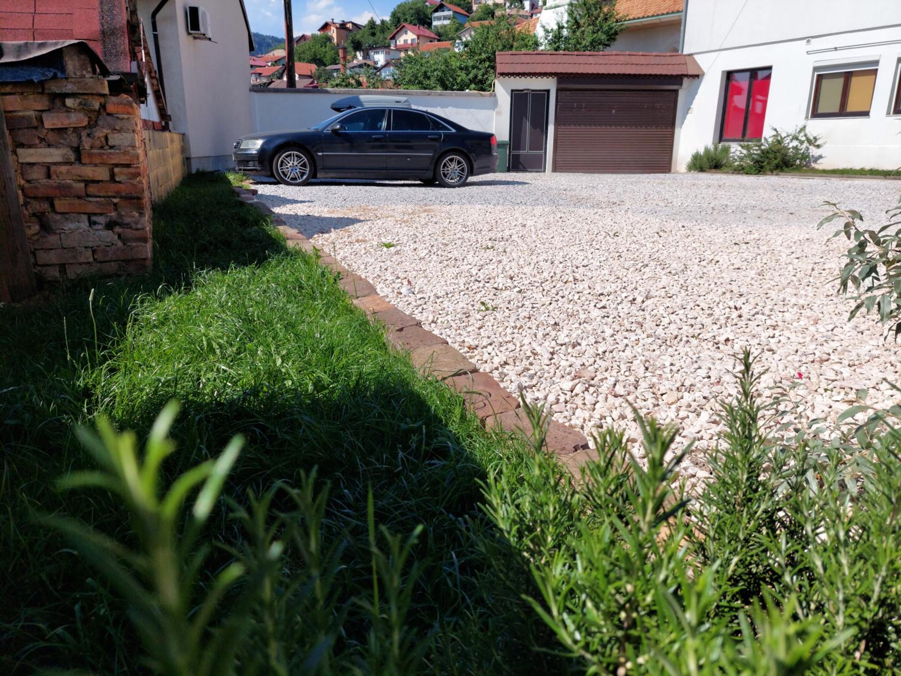 Residence Lubina view 5