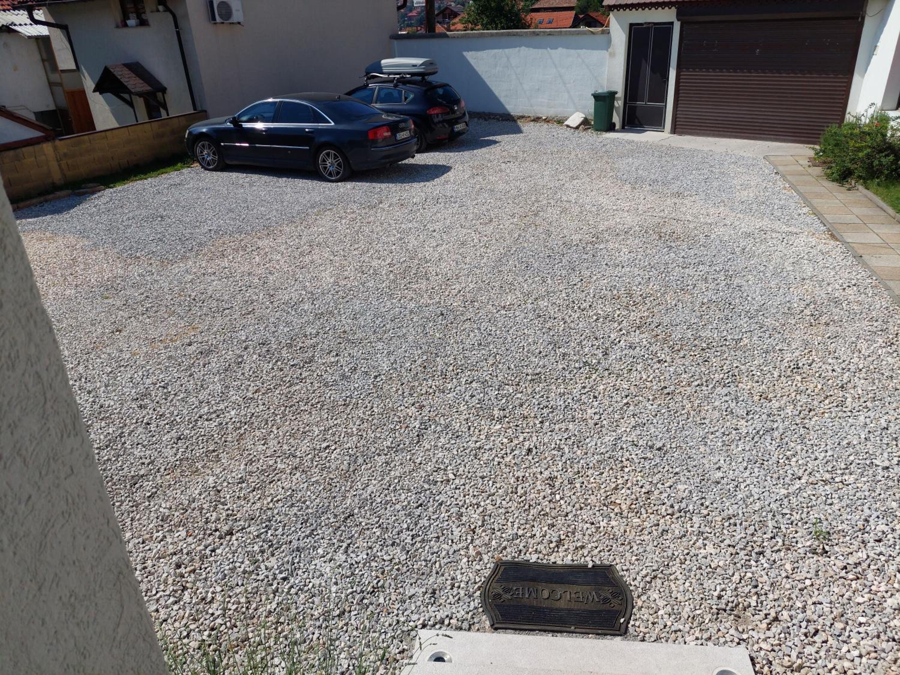 Residence Lubina view 4