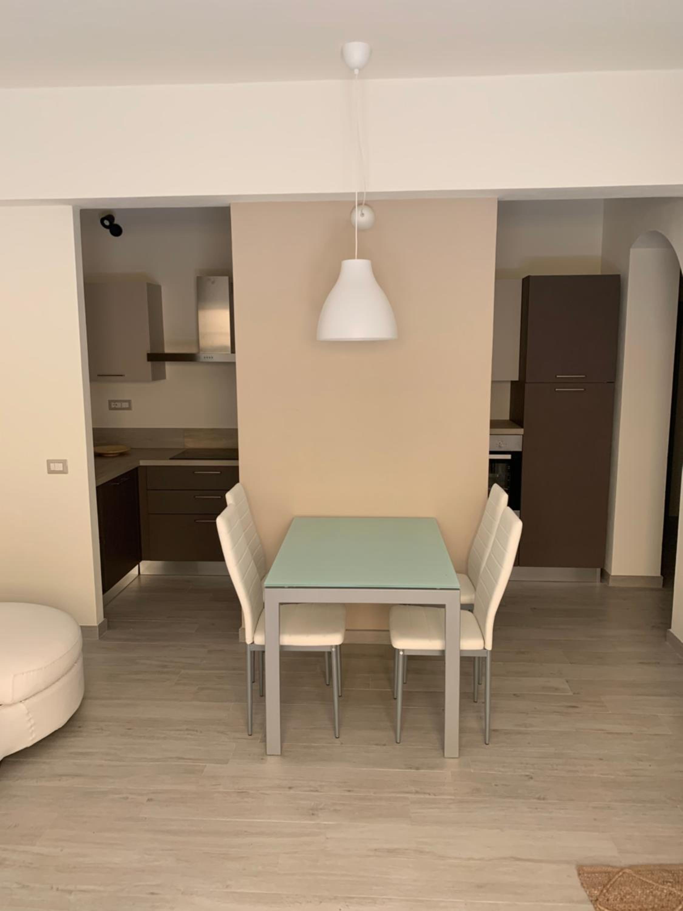 Le Zitelle di San Pio photo 3