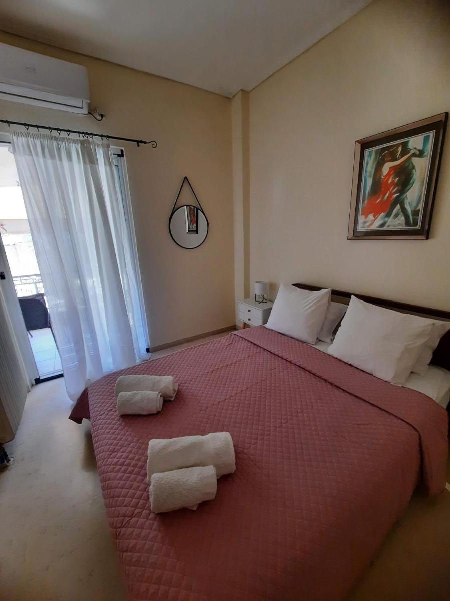 Nice House close to the city centre! photo 4