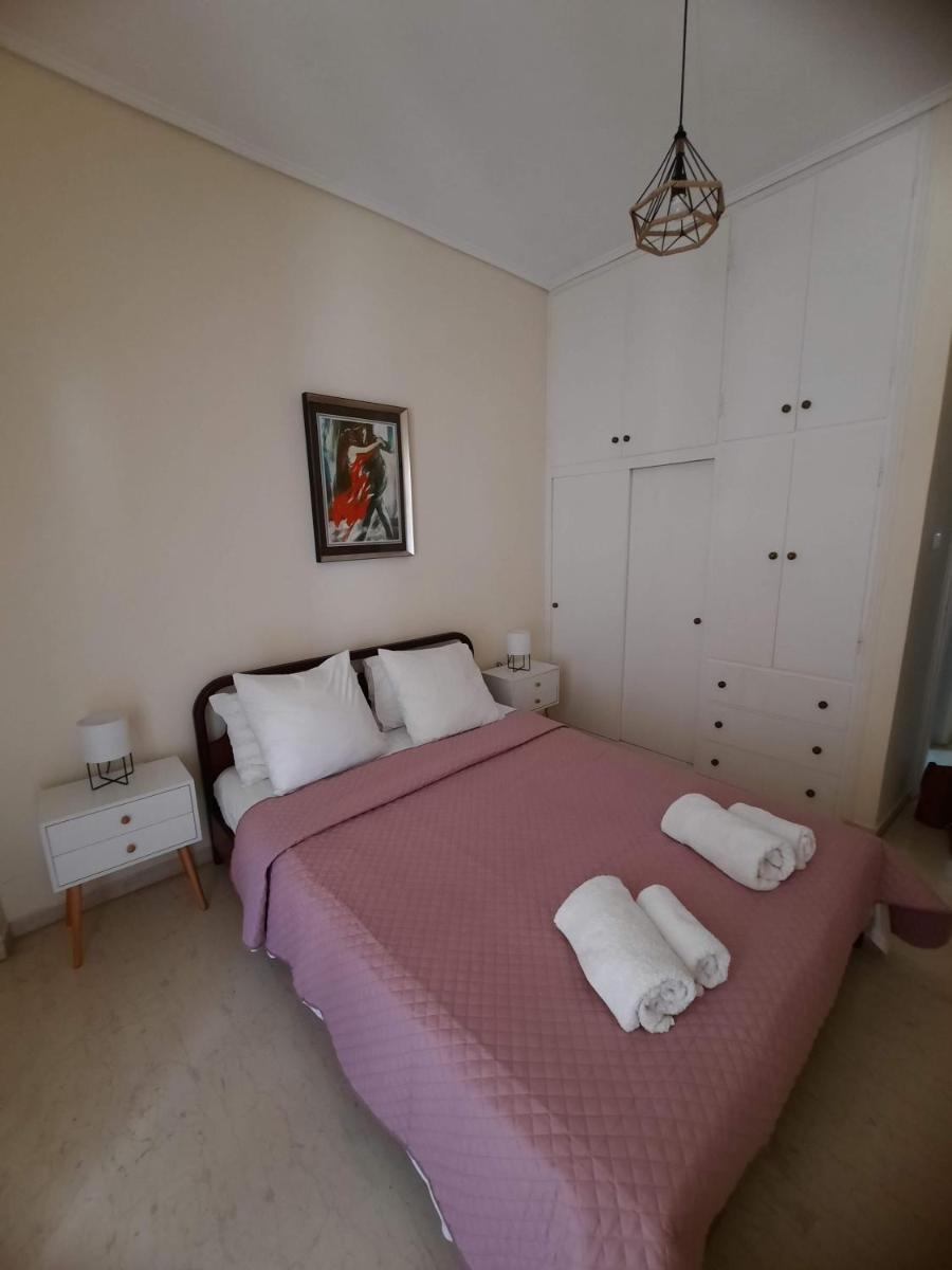 Nice House close to the city centre! photo 5