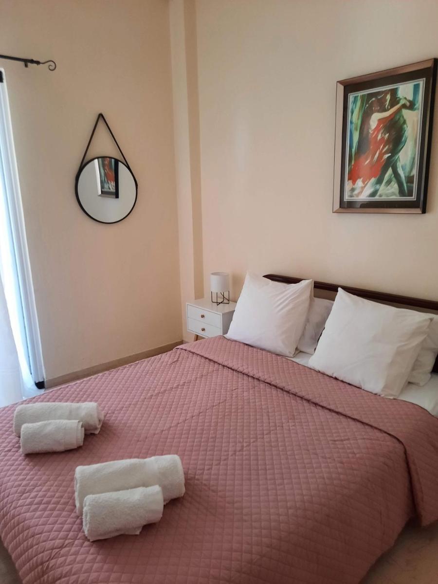 Nice House close to the city centre! photo 2