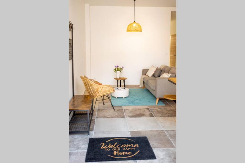 l'Atelier du menuisier
