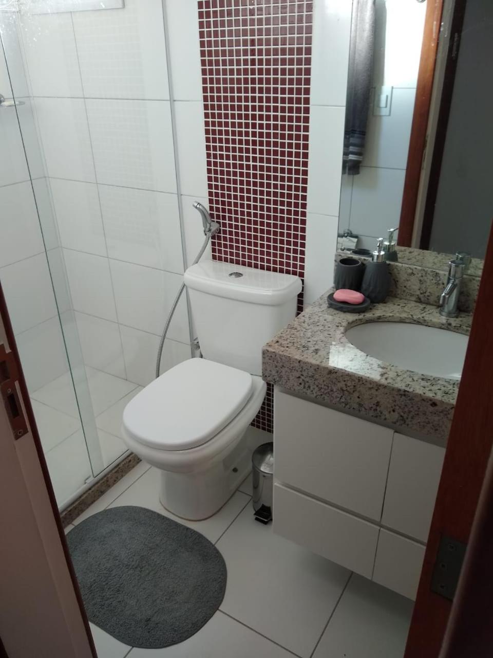 Photo 37