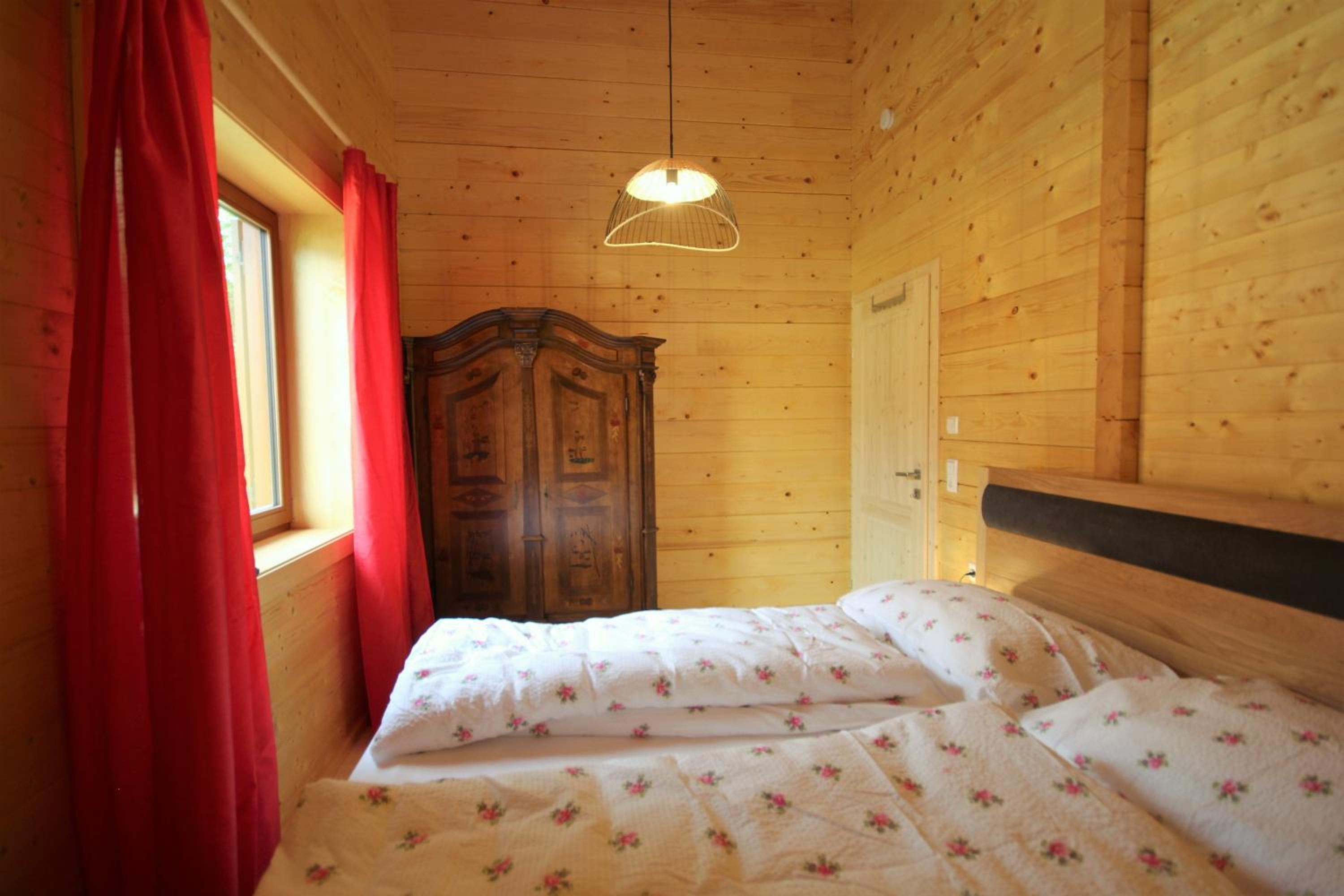 Chalet Stressless