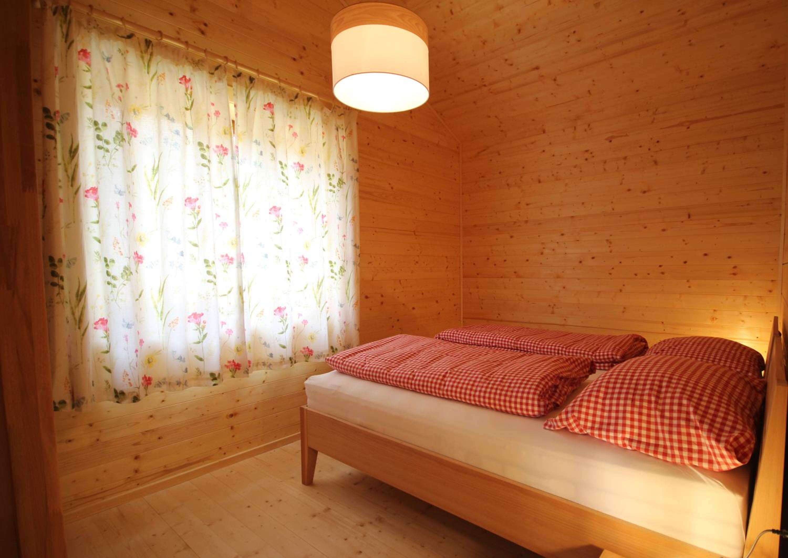 Chalet Stressless