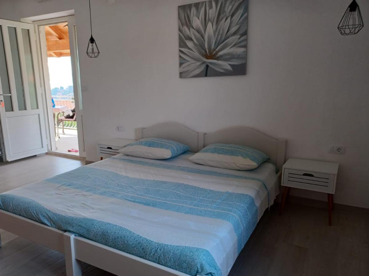 Hotel Apartment Grace Cavtat - SEA VIEW - Image 1