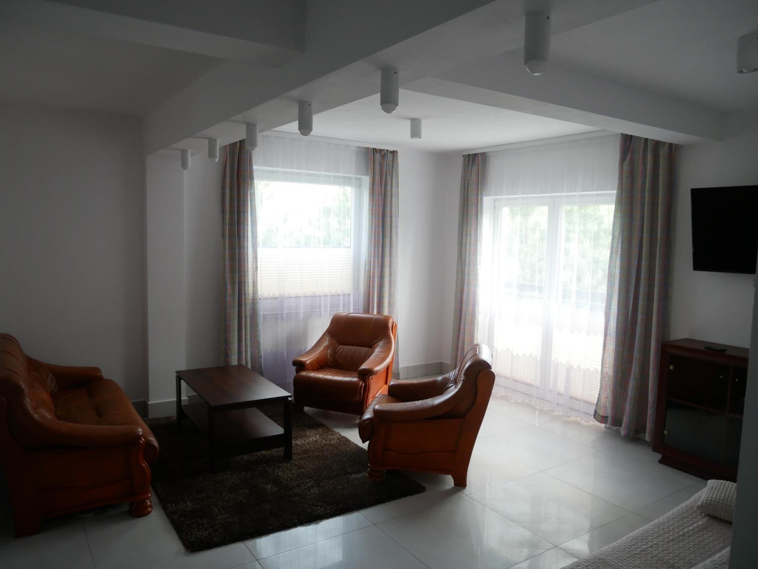 Photo 45