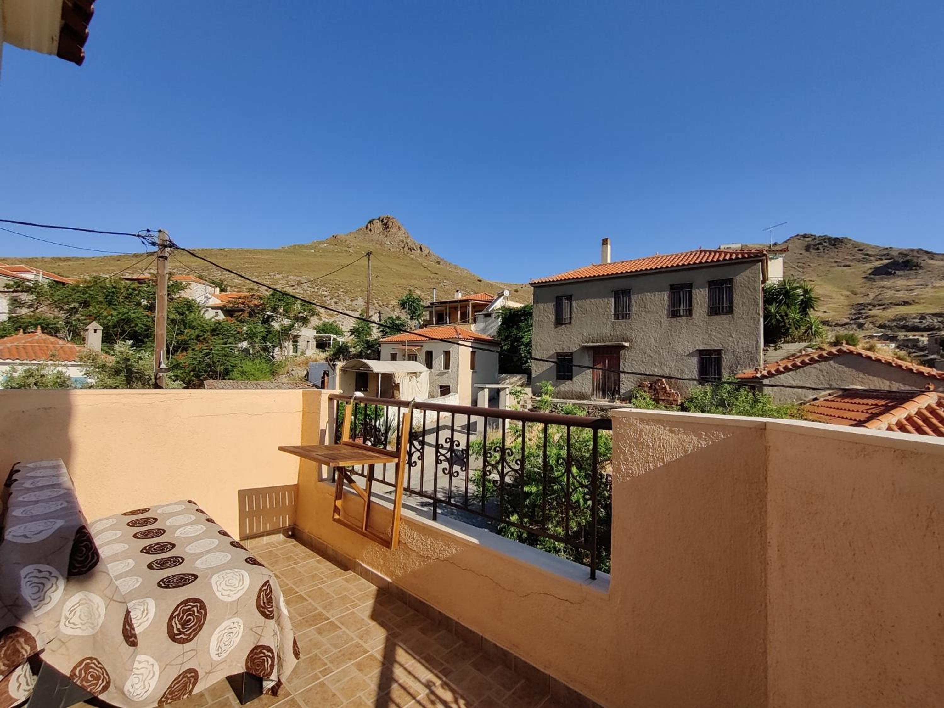 Hotel Good Vibes Villa - Image 1