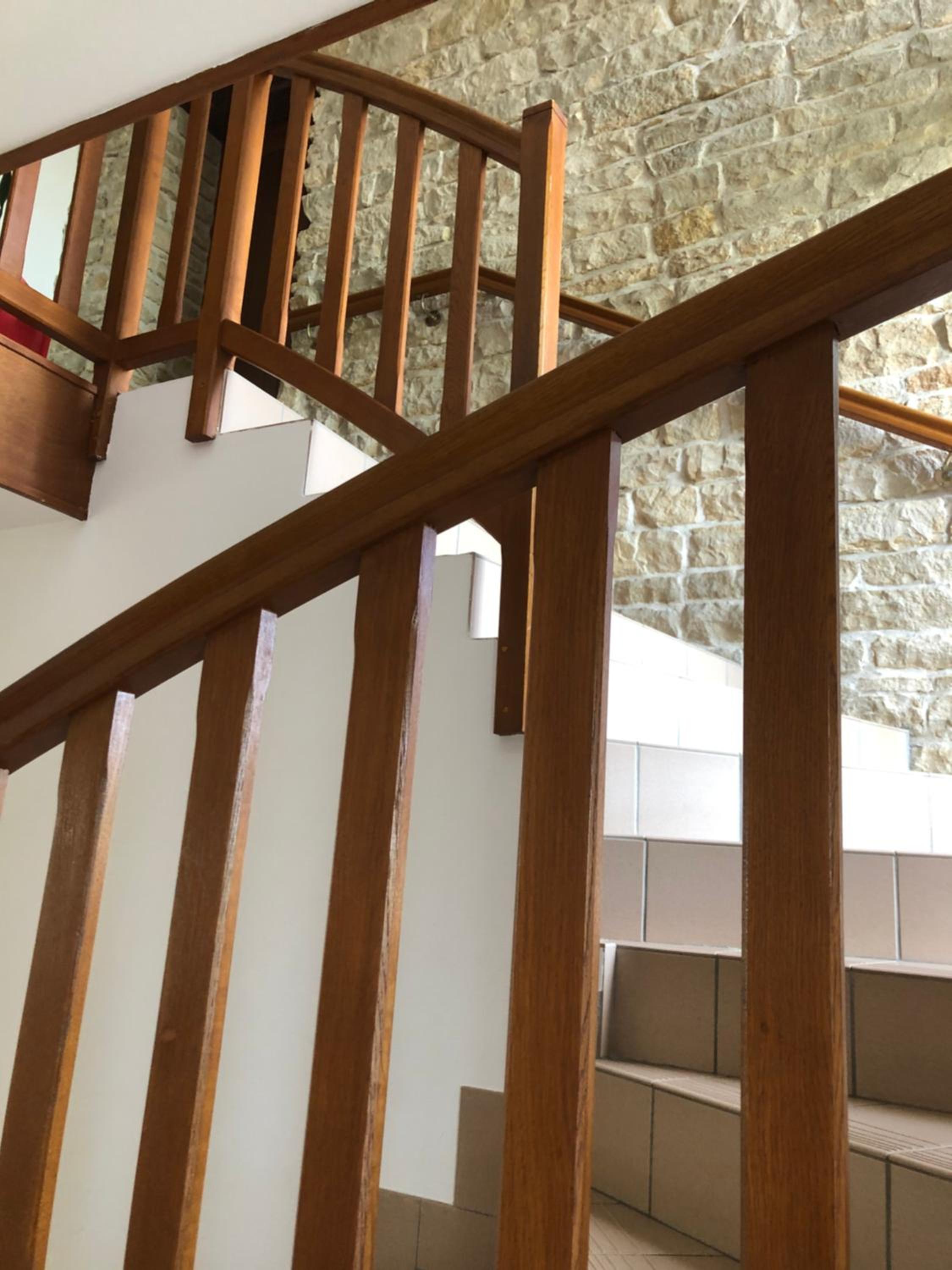 Relais d’Arbigny