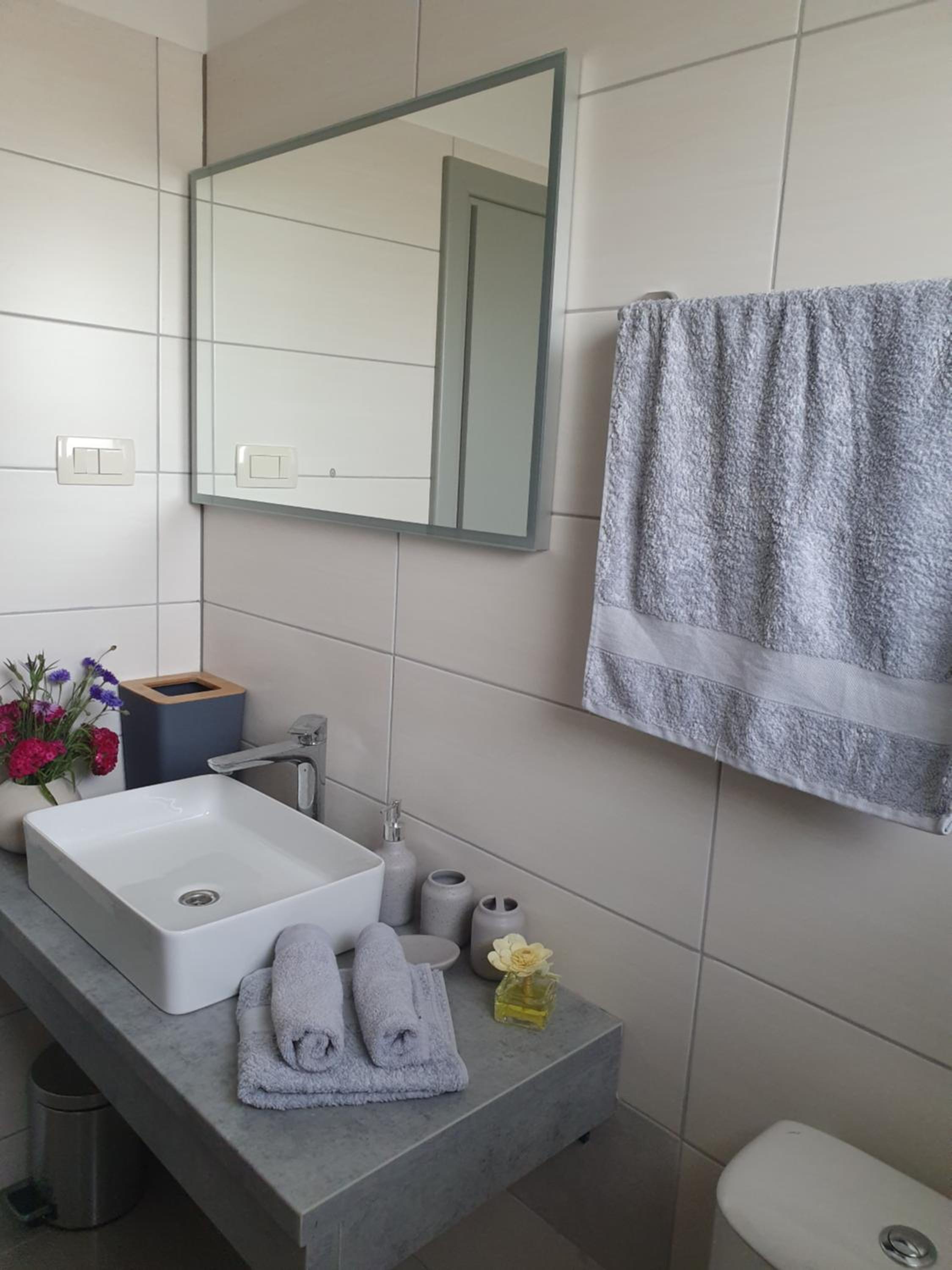 Apartmani Fenestra -Zagorka view 3