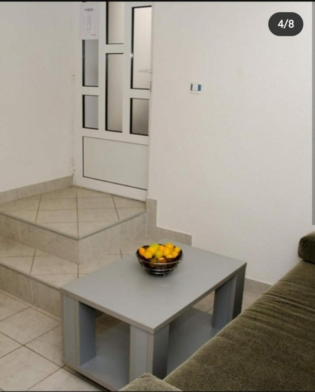 Apartmani Alfijo