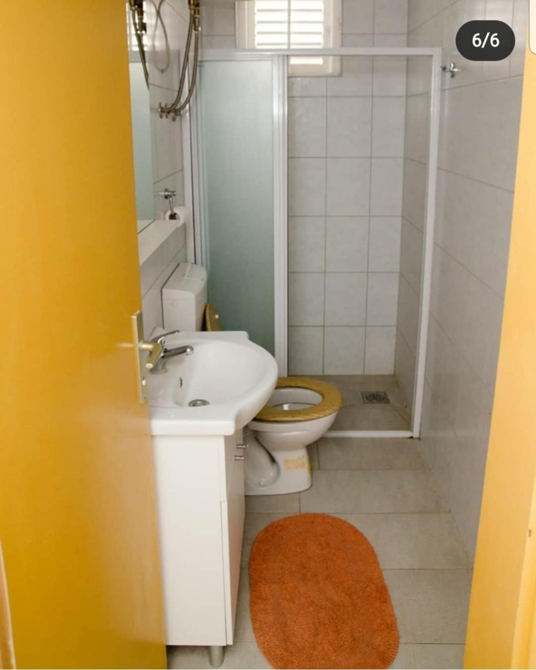 Apartmani Alfijo