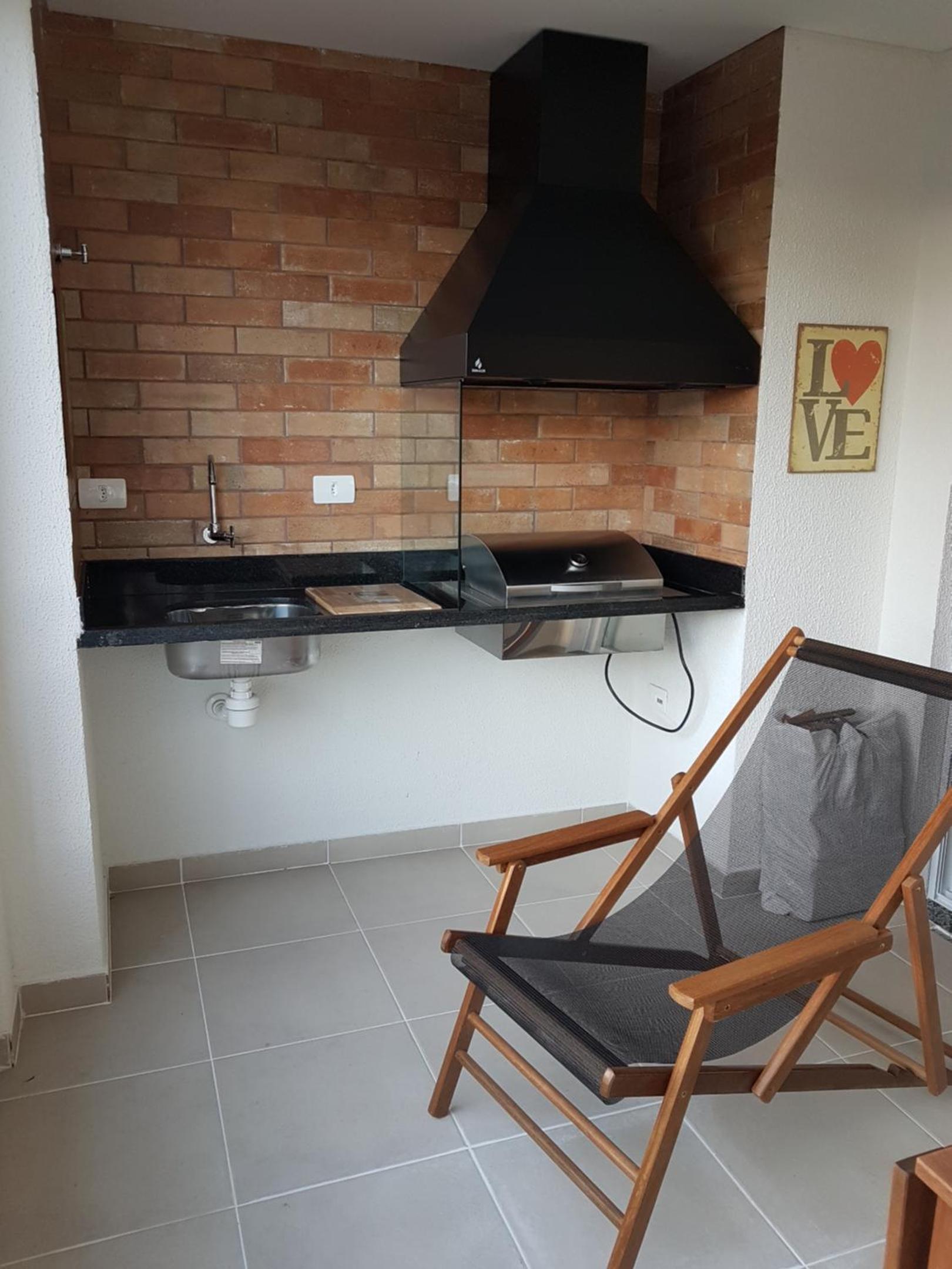Condessa de Bonneval em Campos do Jordão