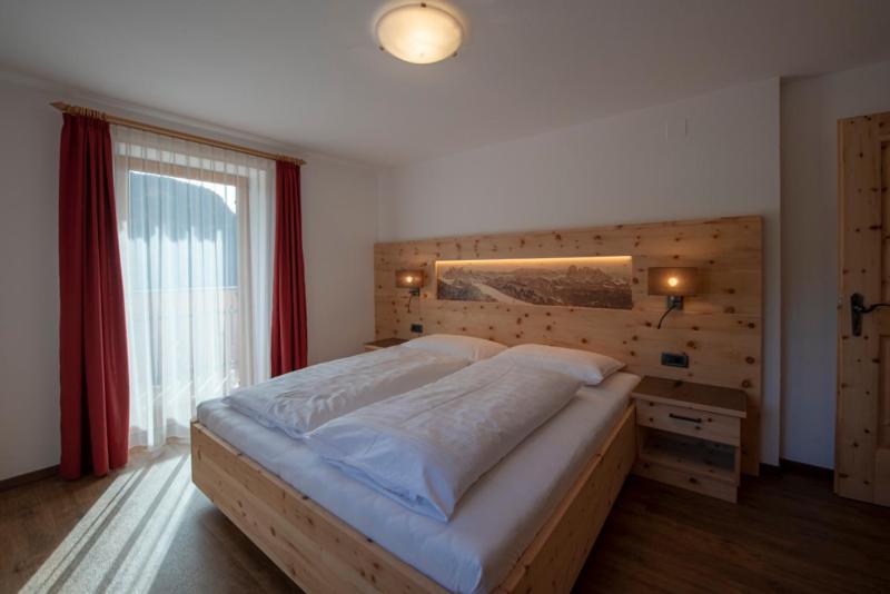 Appartment Kirch Neuhaus view 3