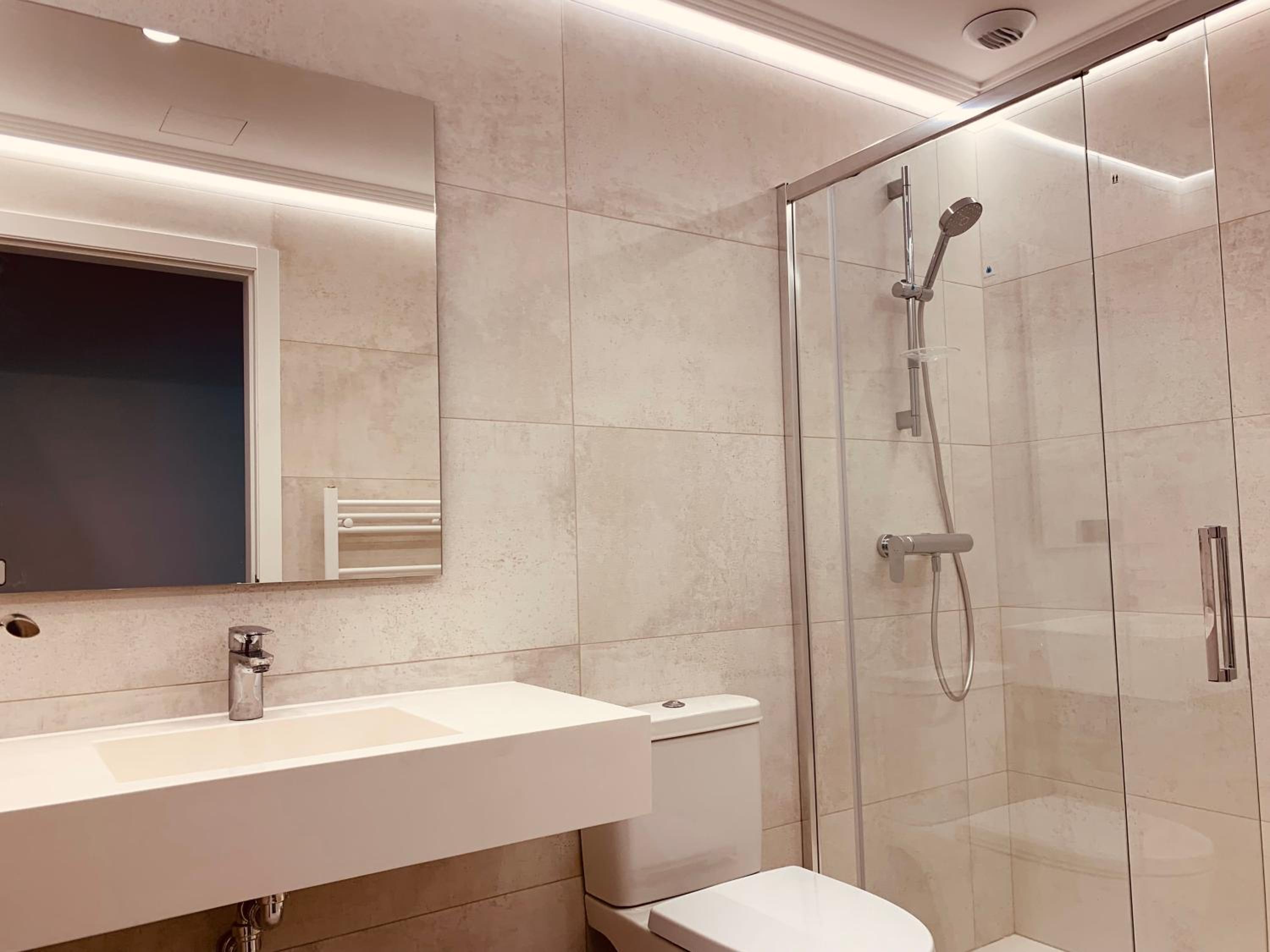 CANELAS PREMIUM NUEVOS con PISCINA, AMPLIAS TERRAZAS Y GARAJE