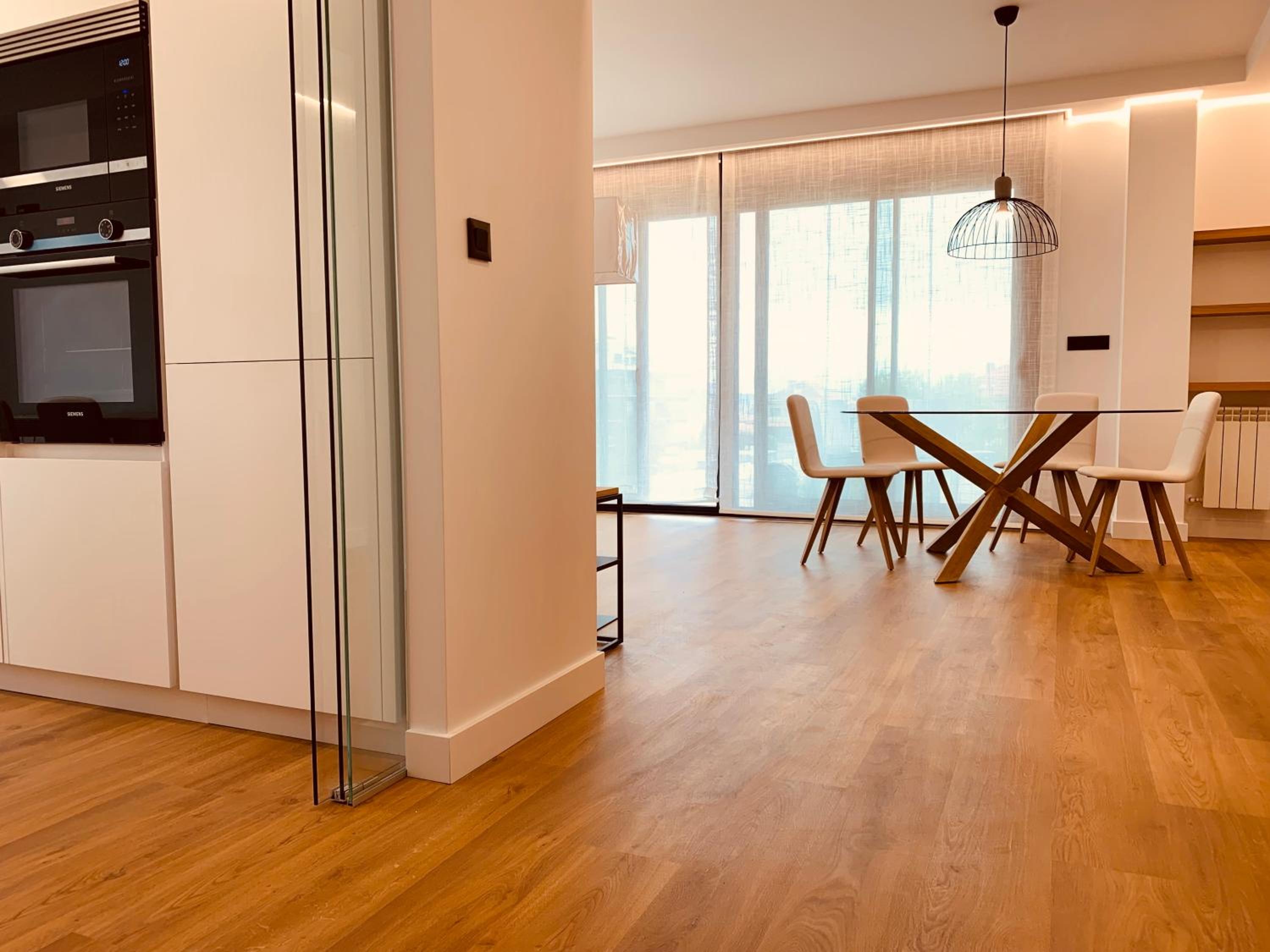 CANELAS PREMIUM NUEVOS con PISCINA, AMPLIAS TERRAZAS Y GARAJE