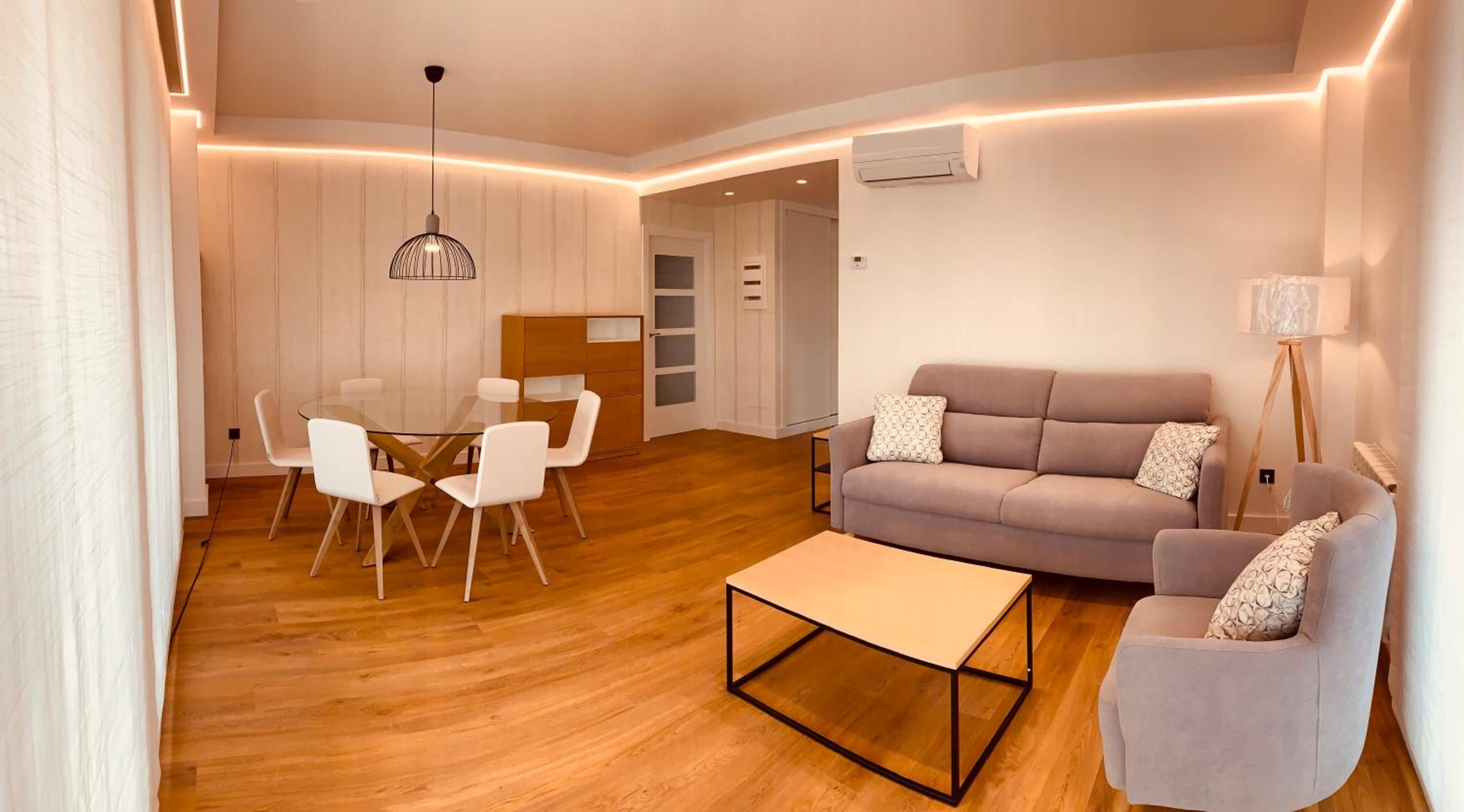 CANELAS PREMIUM NUEVOS con PISCINA, AMPLIAS TERRAZAS Y GARAJE