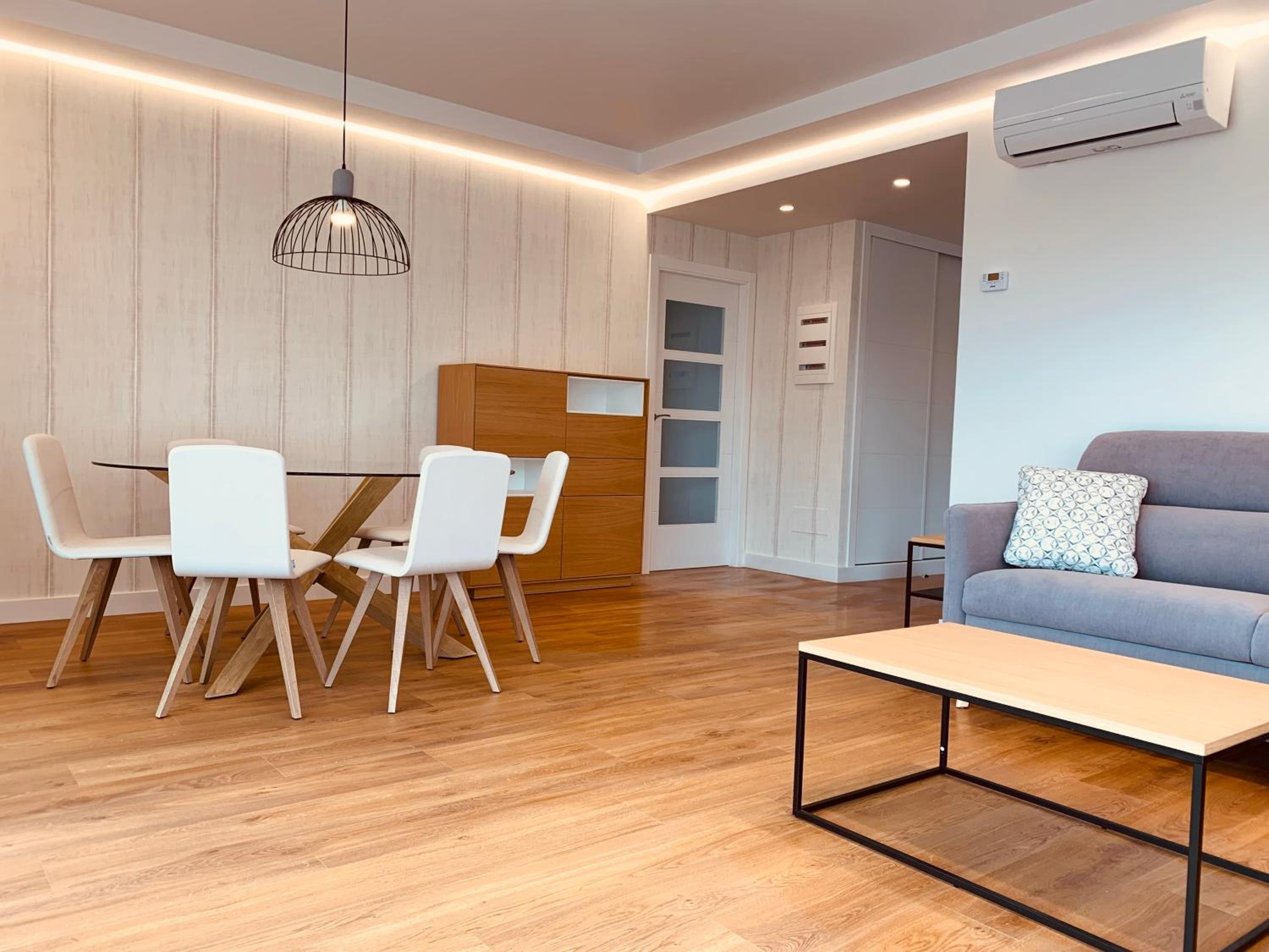 CANELAS PREMIUM NUEVOS con PISCINA, AMPLIAS TERRAZAS Y GARAJE