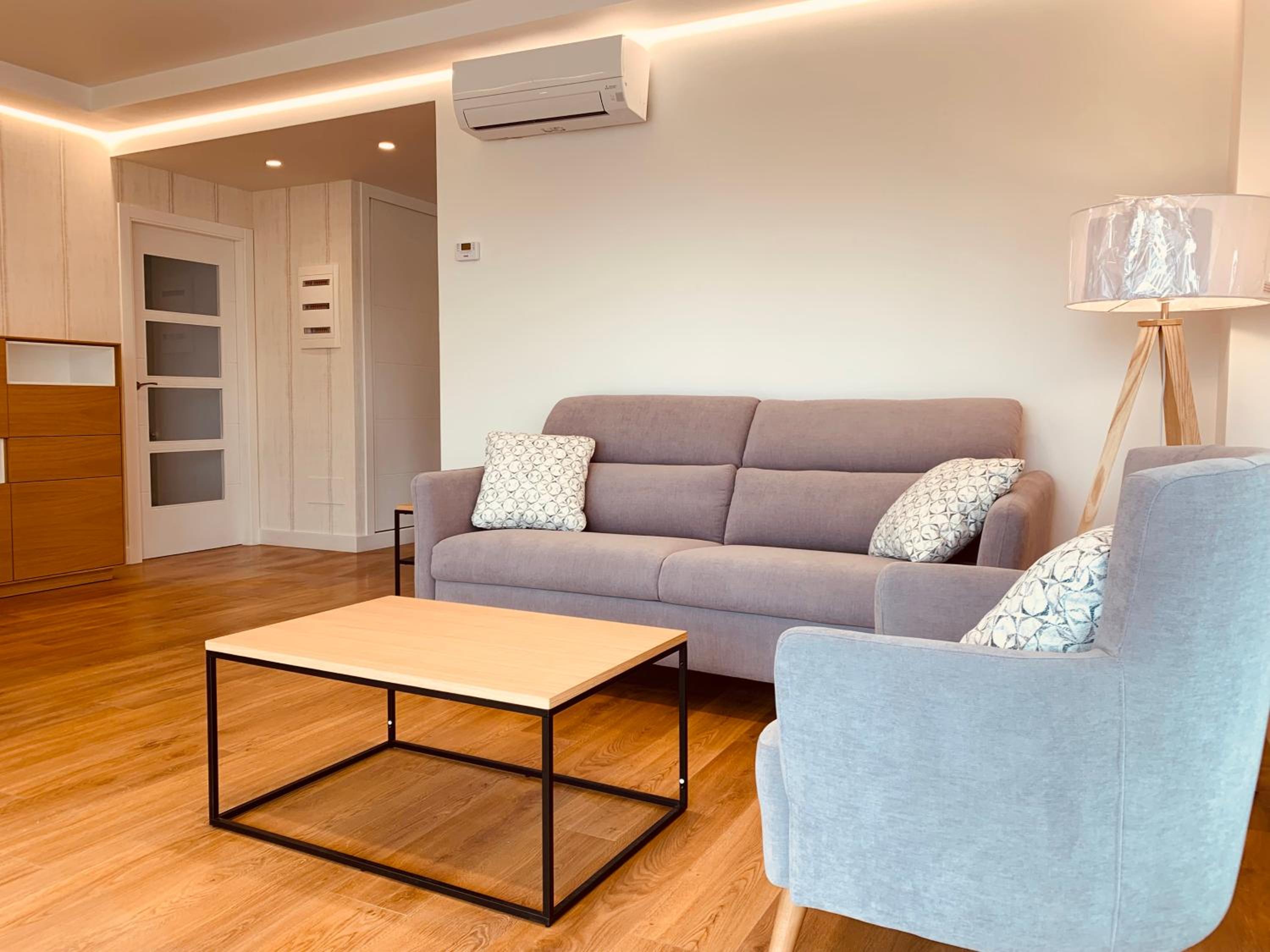 CANELAS PREMIUM NUEVOS con PISCINA, AMPLIAS TERRAZAS Y GARAJE