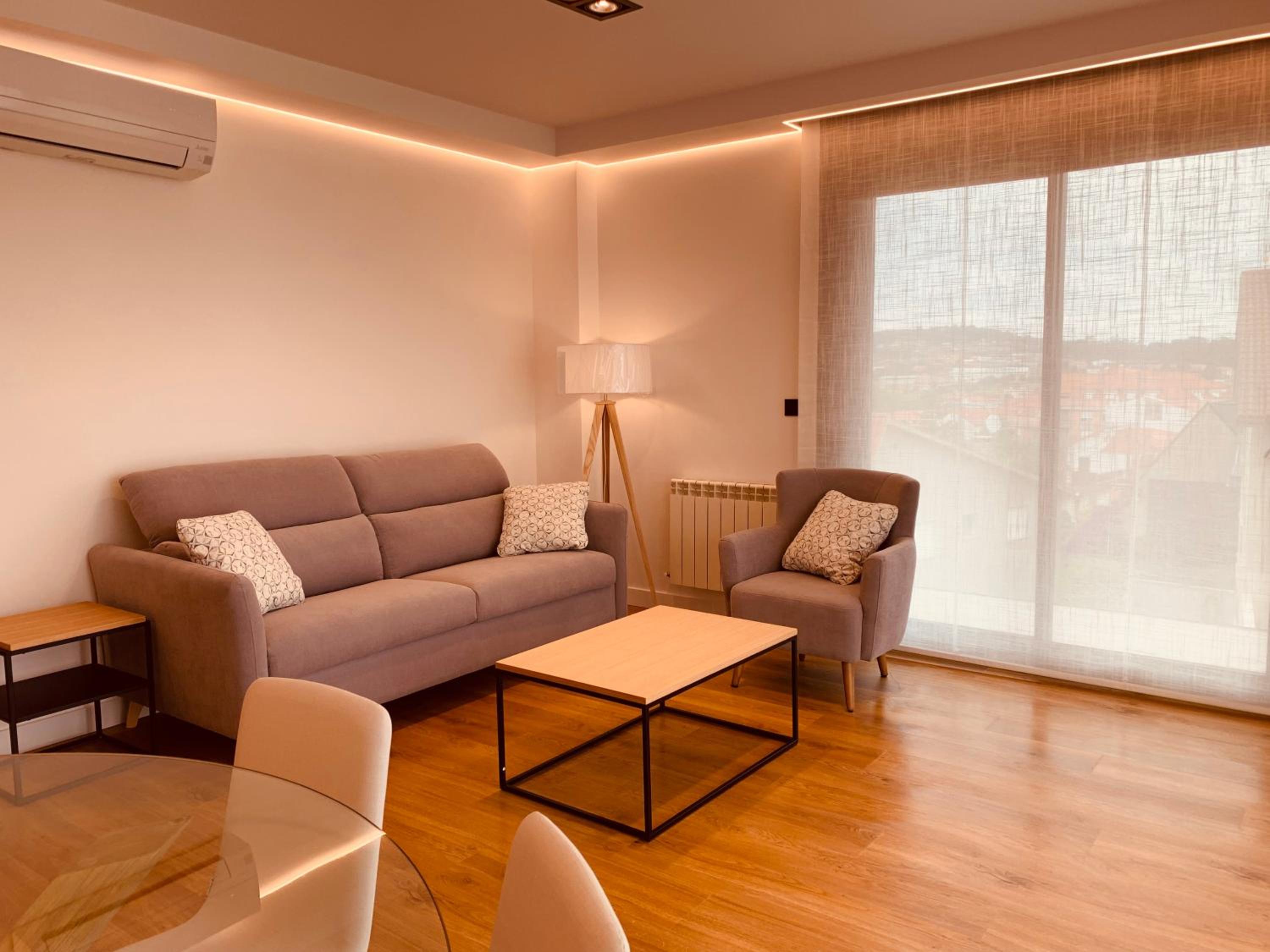 CANELAS PREMIUM NUEVOS con PISCINA, AMPLIAS TERRAZAS Y GARAJE