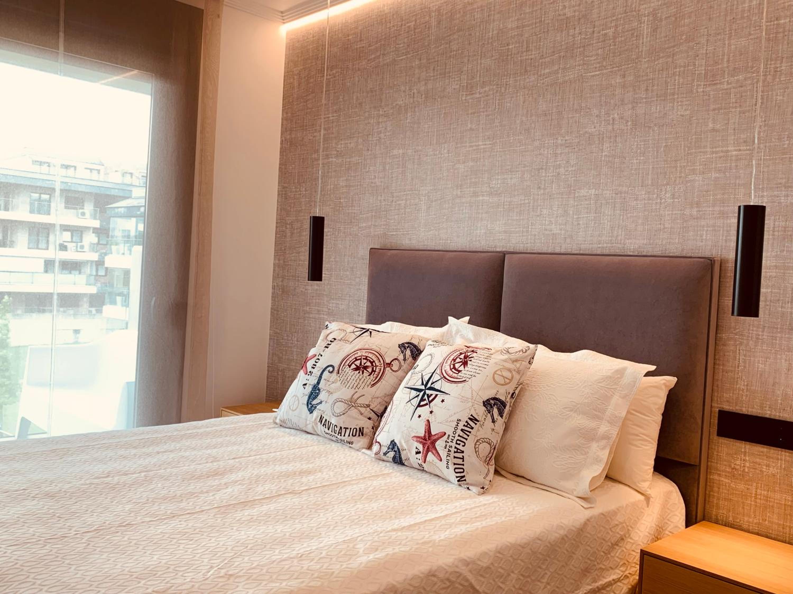 CANELAS PREMIUM NUEVOS con PISCINA, AMPLIAS TERRAZAS Y GARAJE
