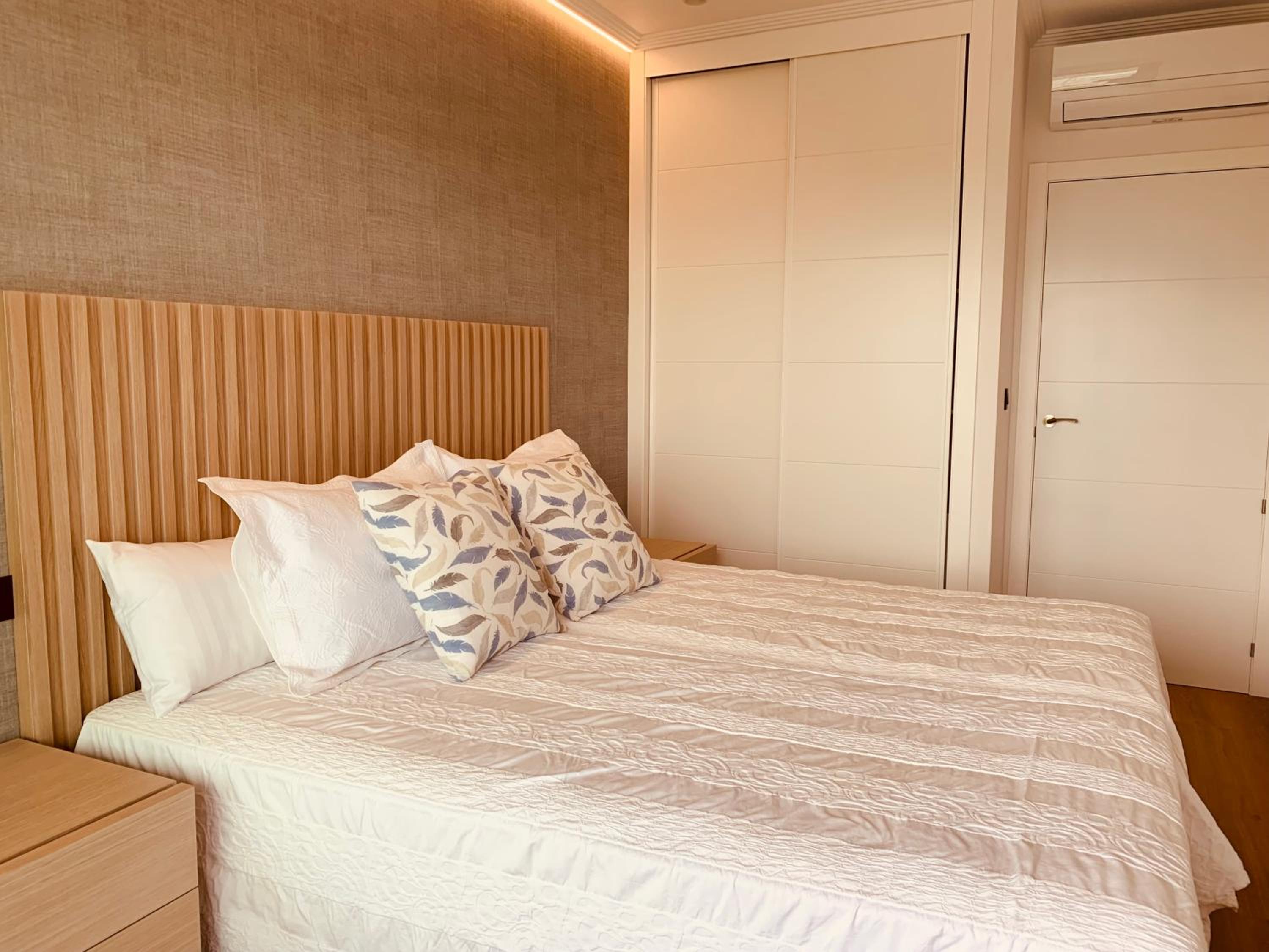 CANELAS PREMIUM NUEVOS con PISCINA, AMPLIAS TERRAZAS Y GARAJE